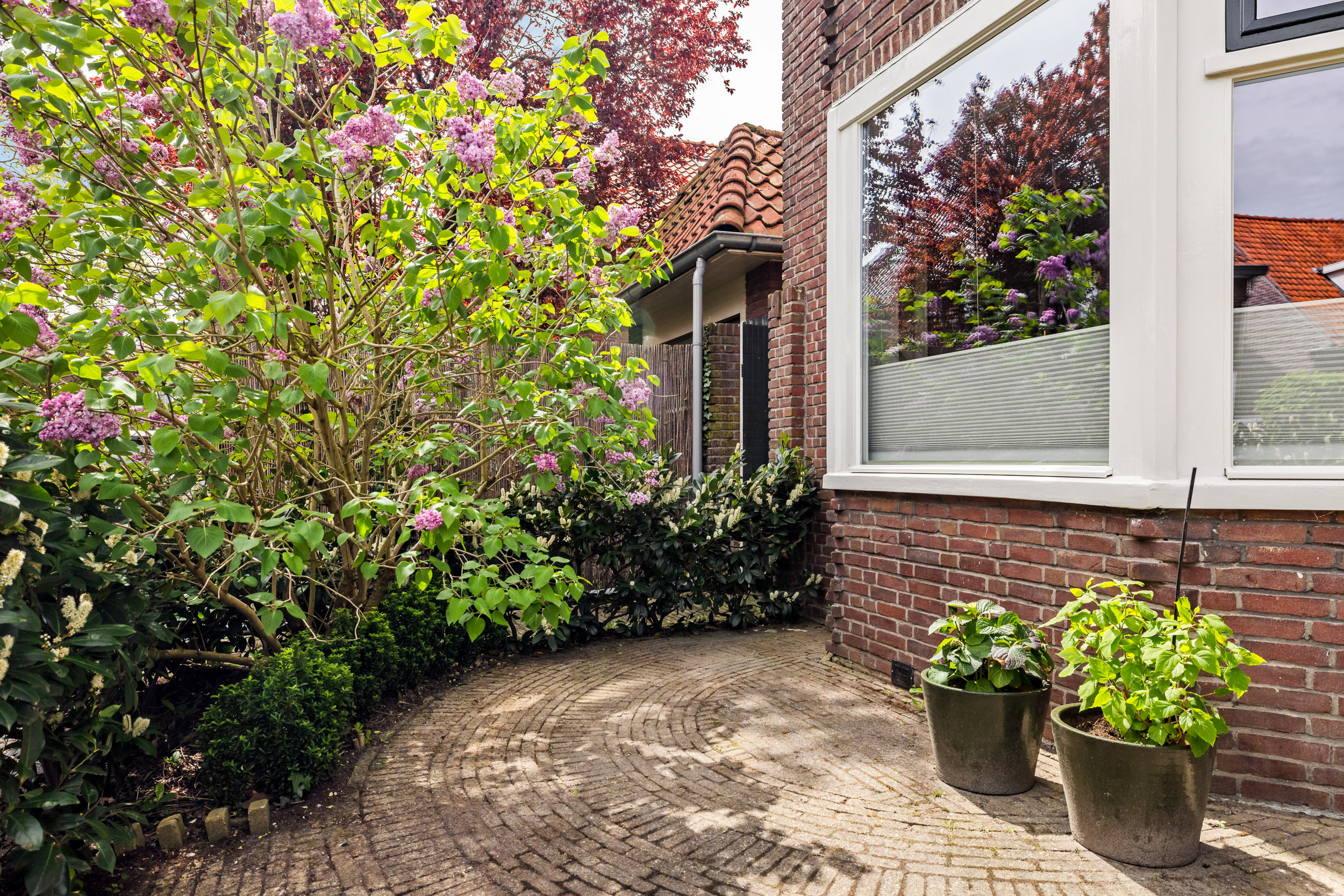 Midlumerstraat 18 - Gallery item 23