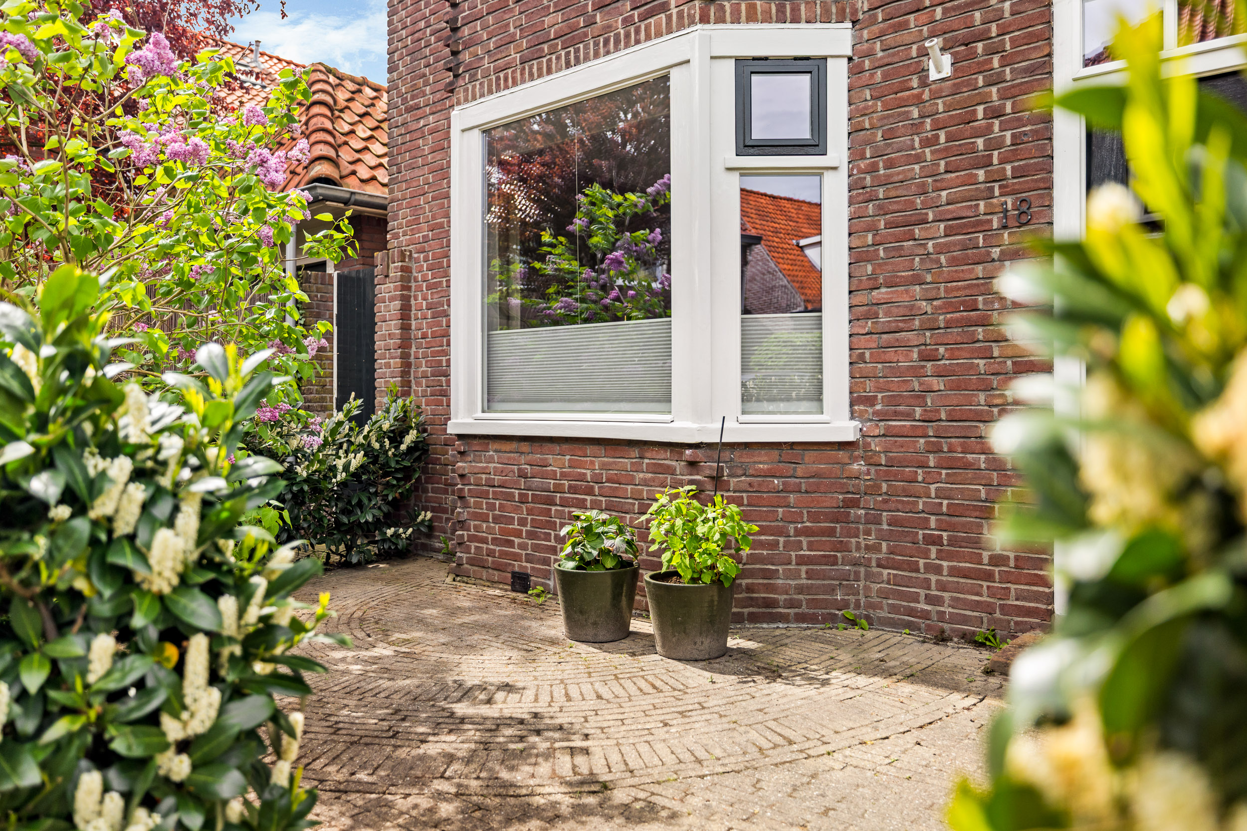 Midlumerstraat 18 - Gallery item 24