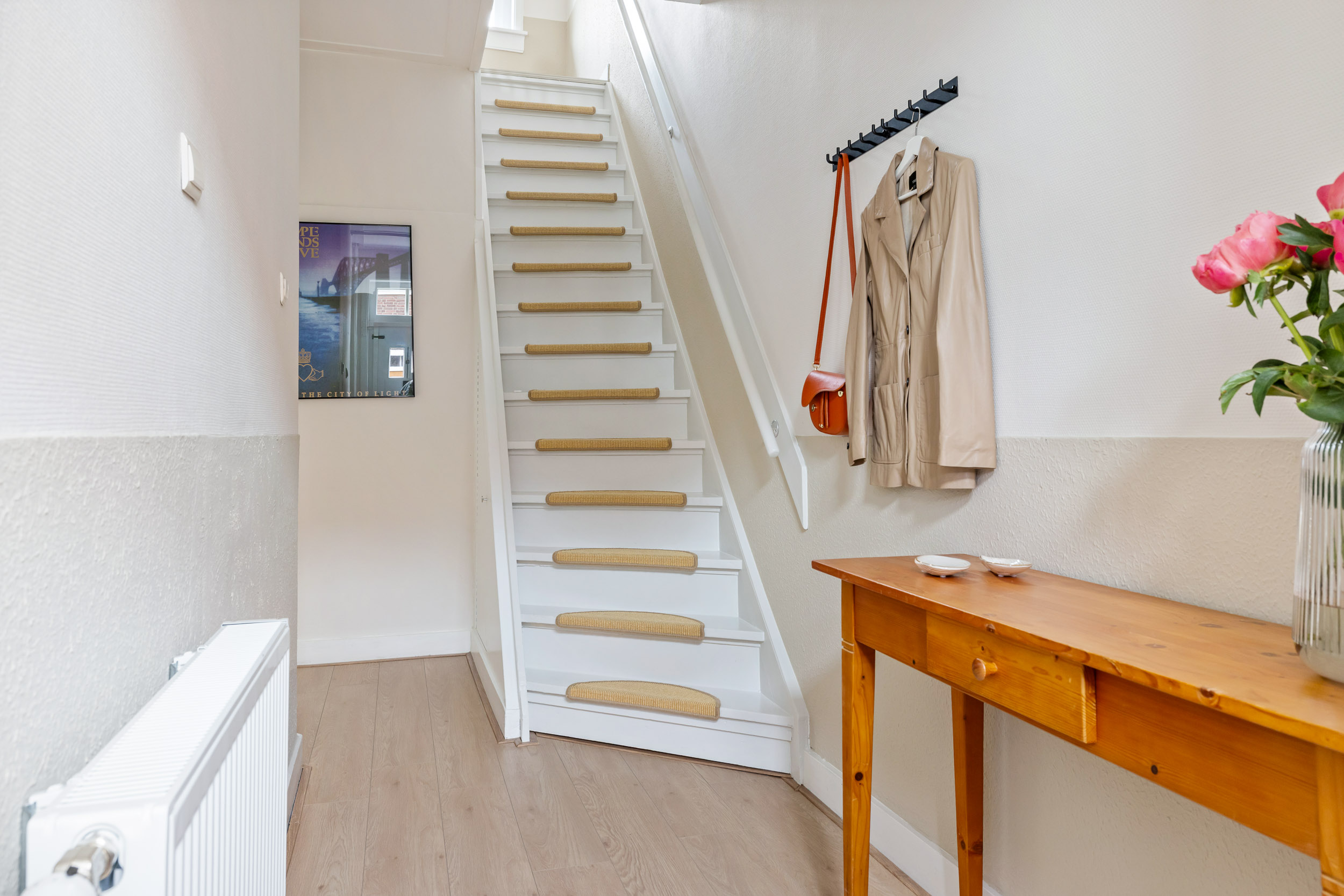 Midlumerstraat 18 - Gallery item 26