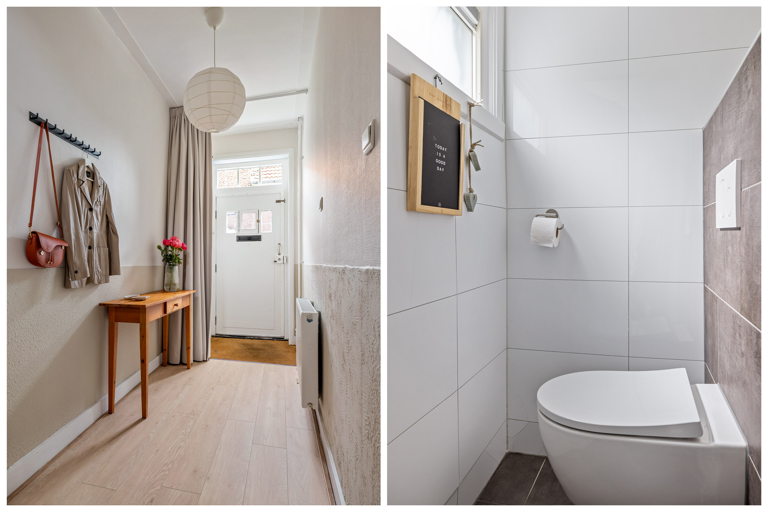 Midlumerstraat 18 - Gallery item 25