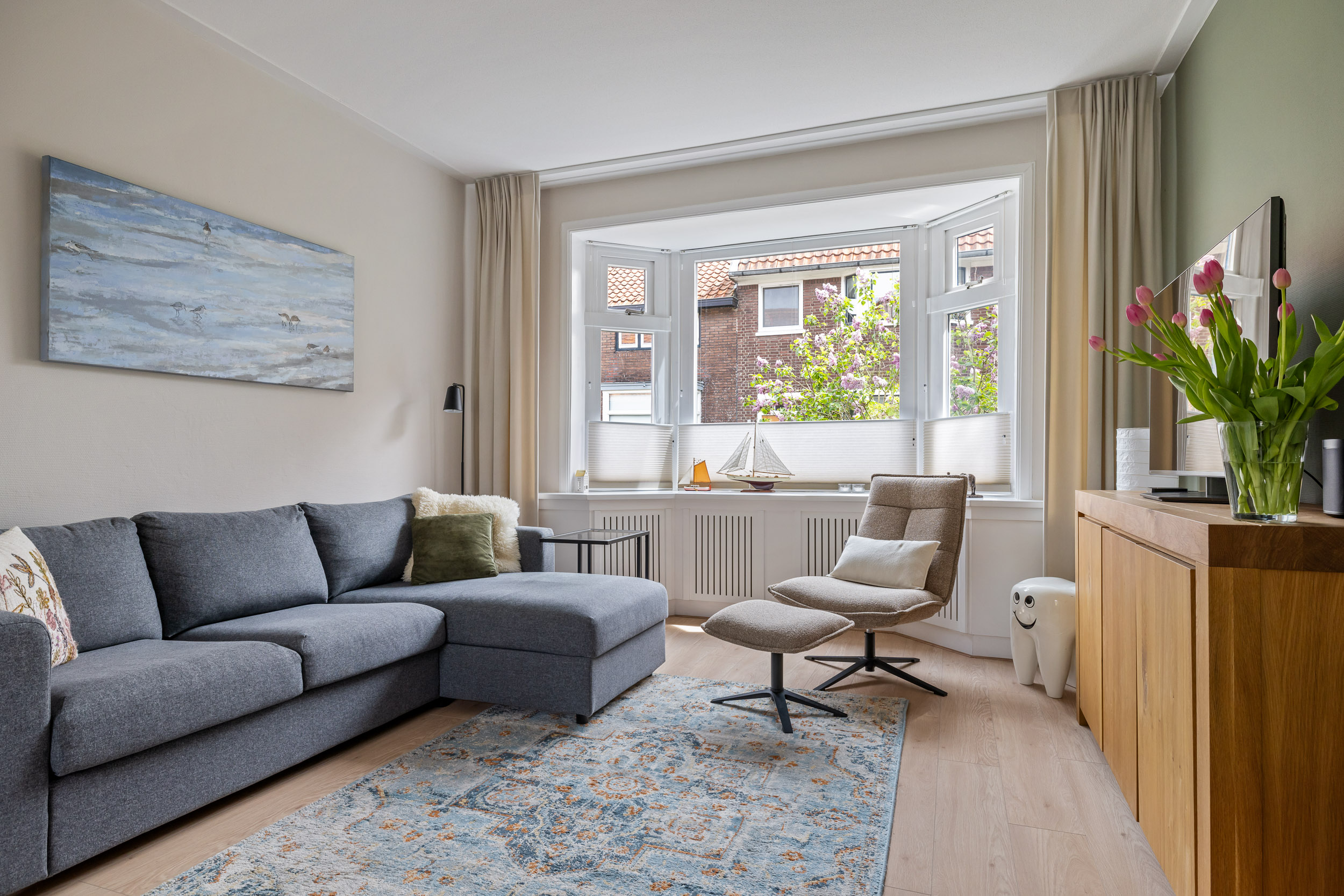 Midlumerstraat 18 - Gallery item 4