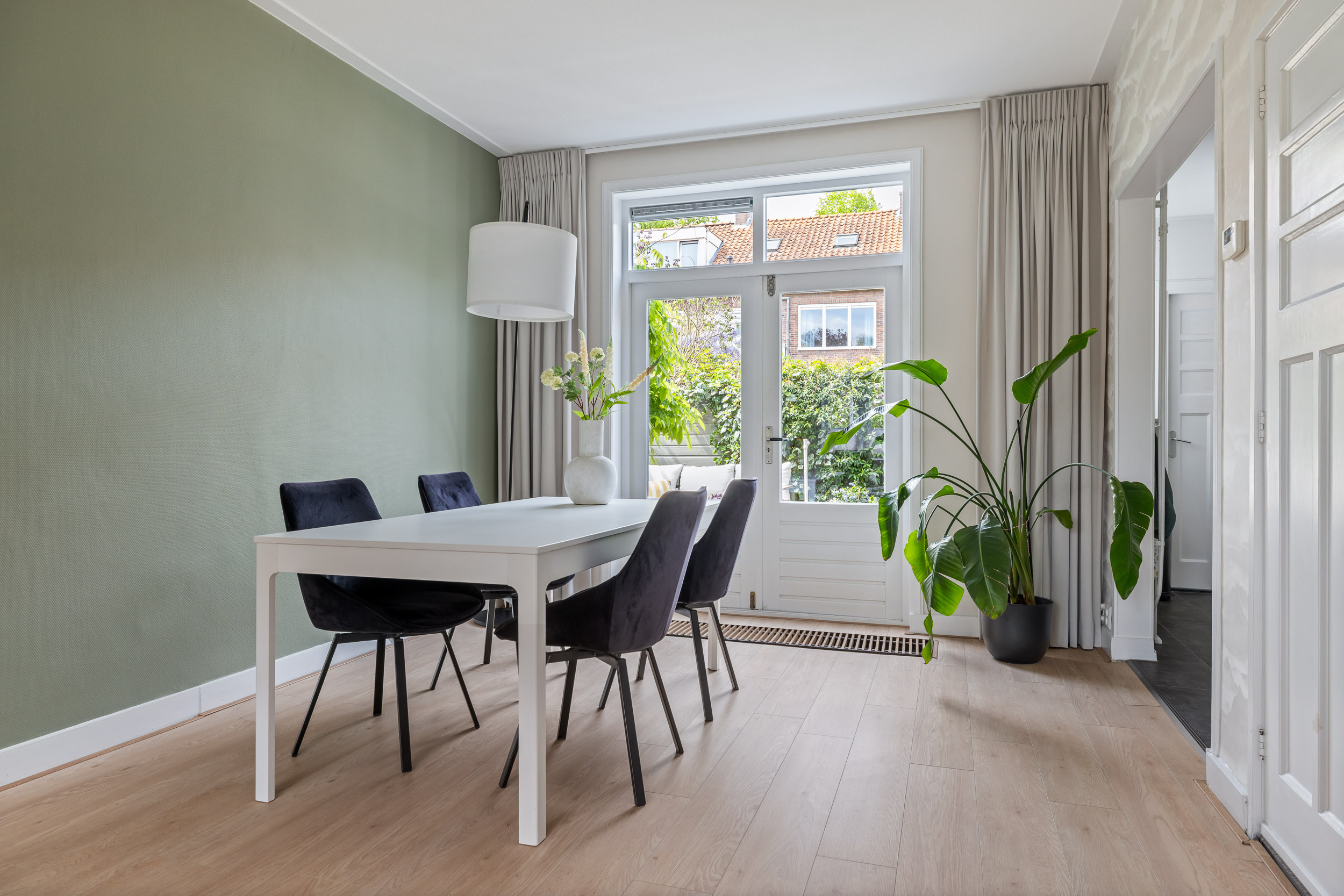 Midlumerstraat 18 - Gallery item 7