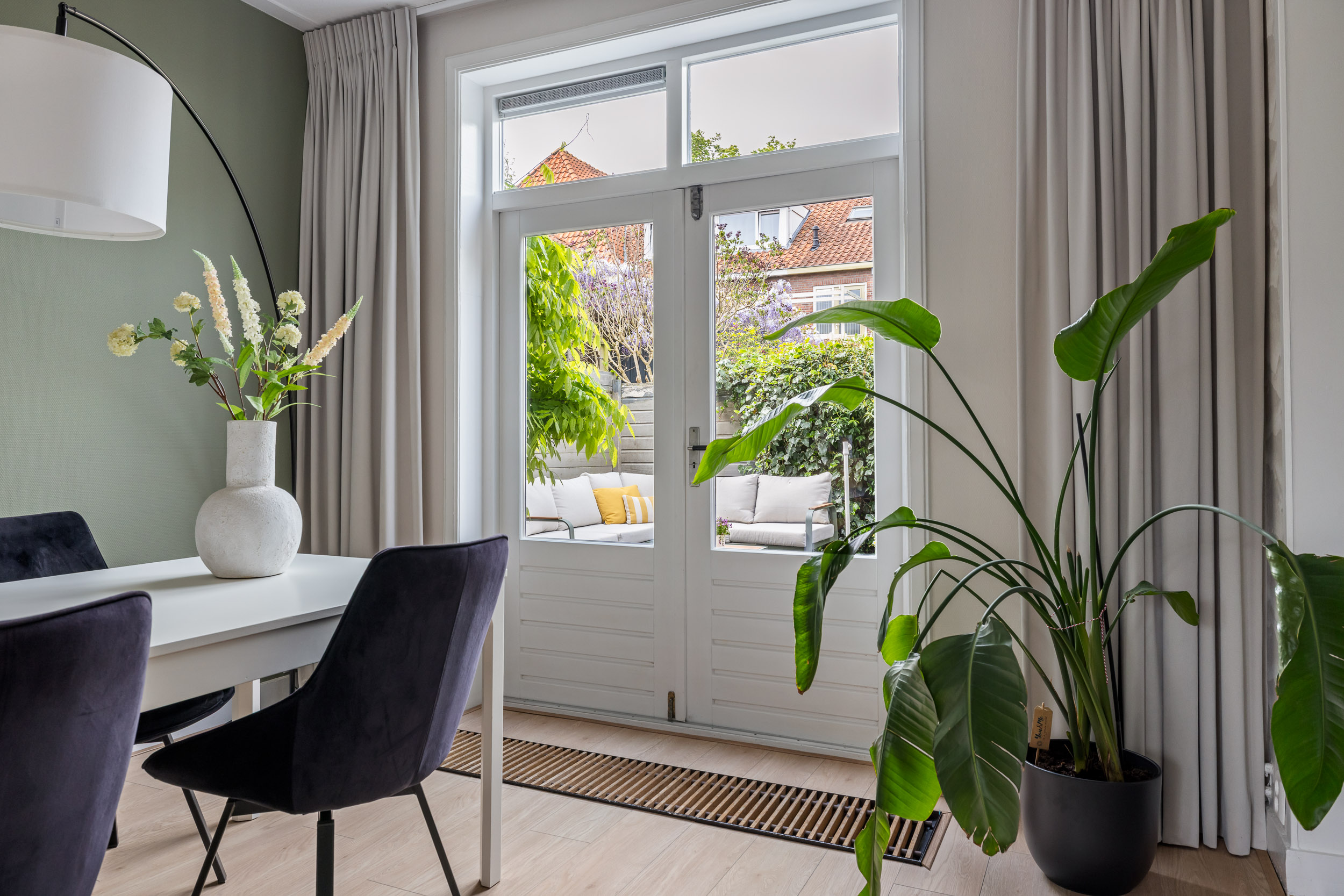 Midlumerstraat 18 - Gallery item 8