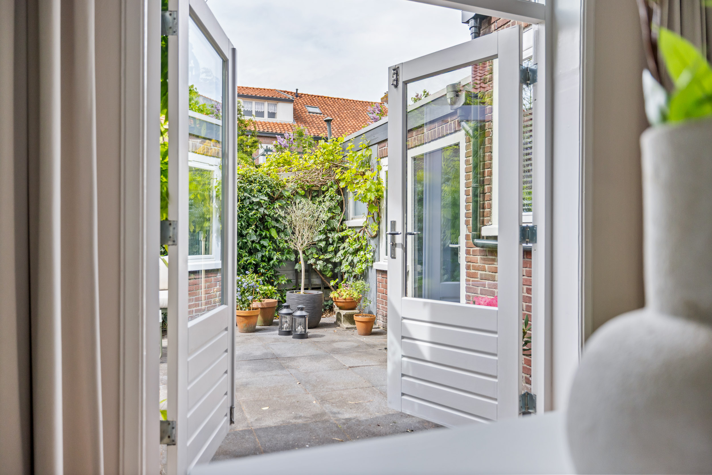 Midlumerstraat 18 - Gallery item 15