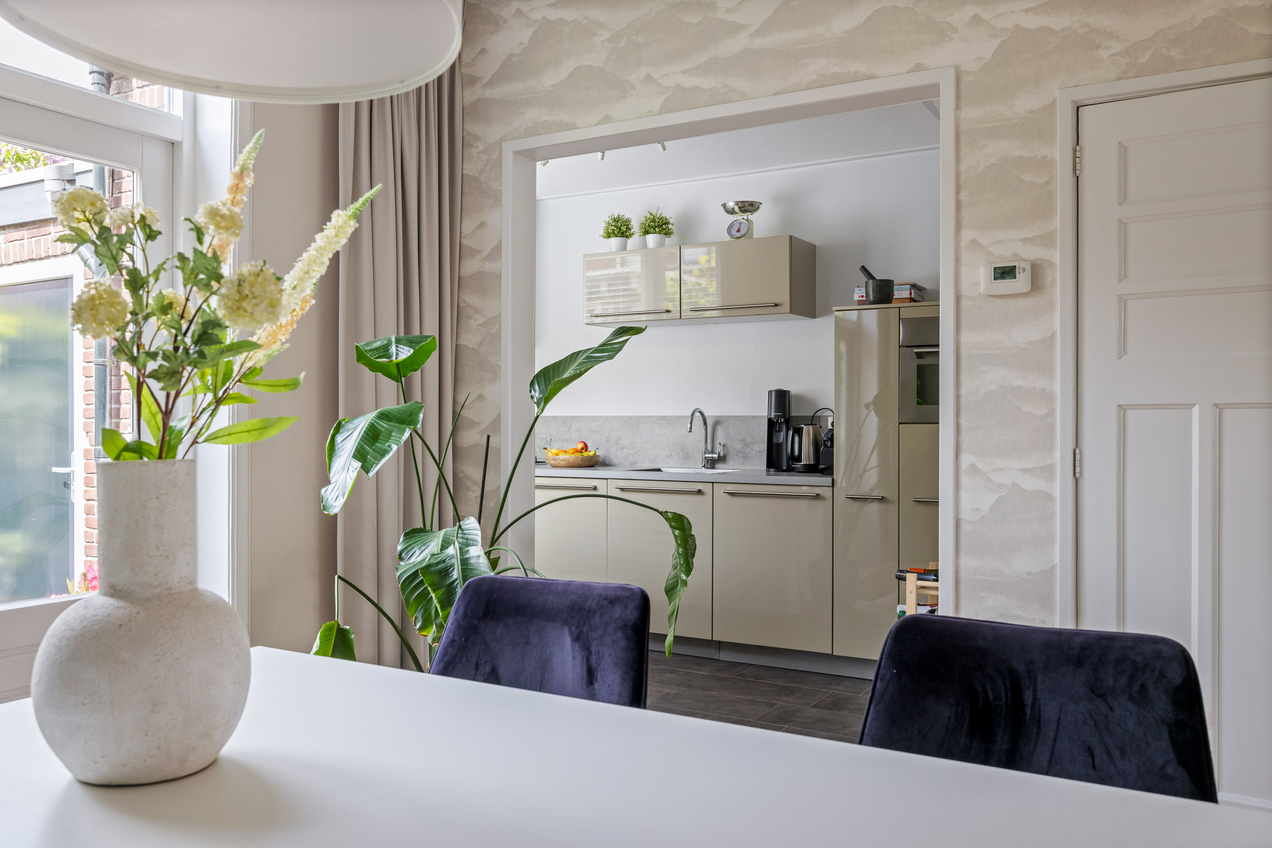 Midlumerstraat 18 - Gallery item 9
