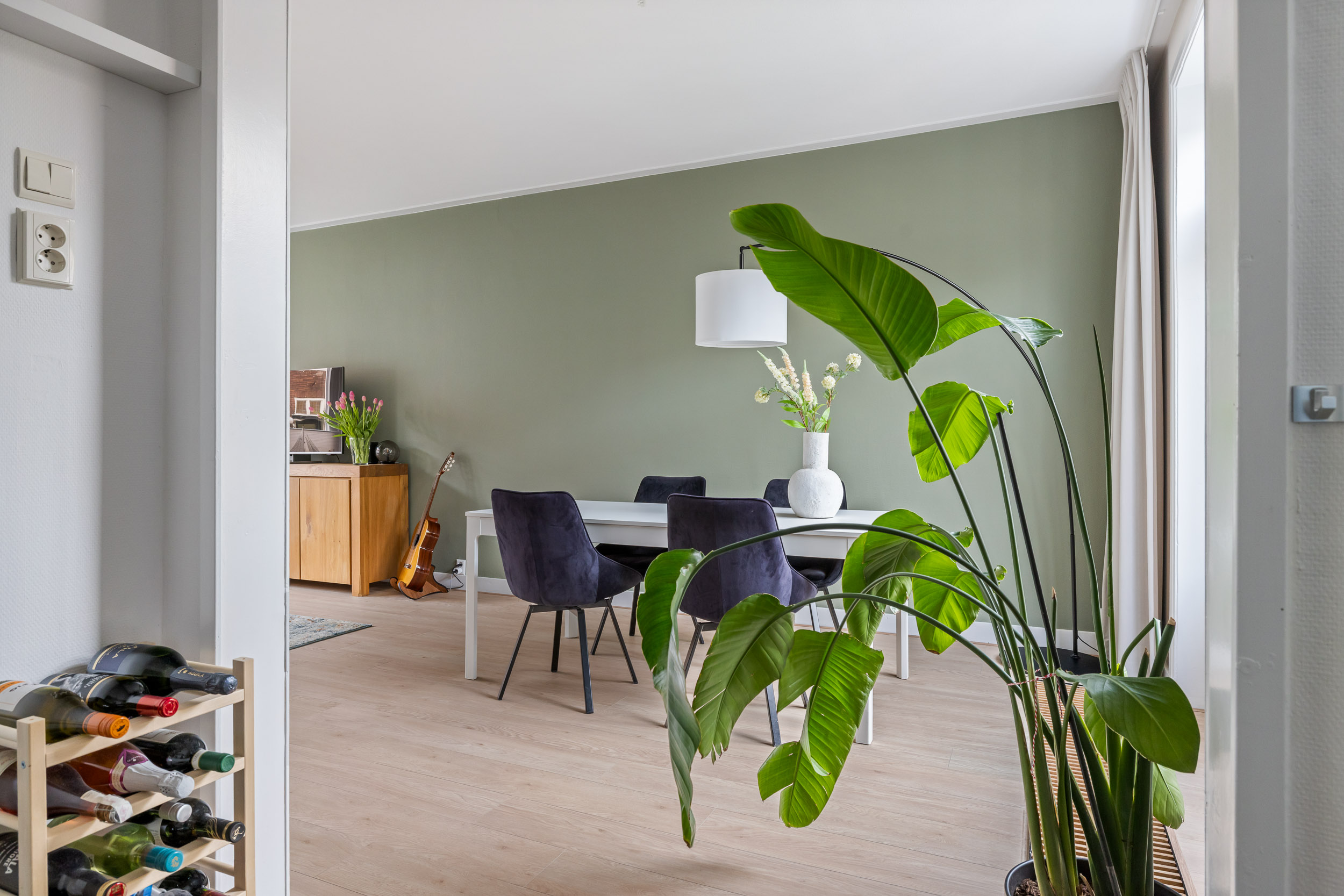 Midlumerstraat 18 - Gallery item 14