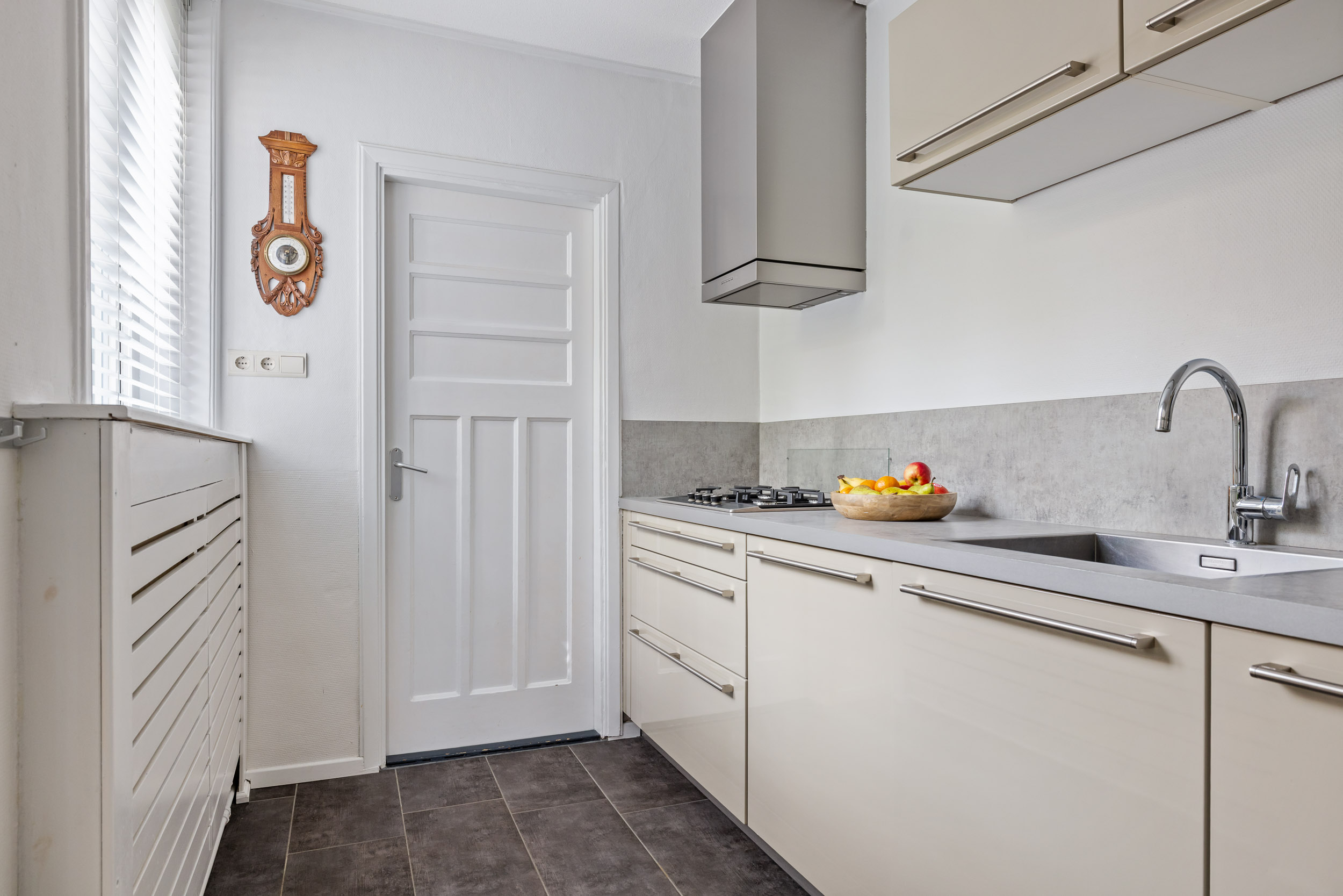 Midlumerstraat 18 - Gallery item 12