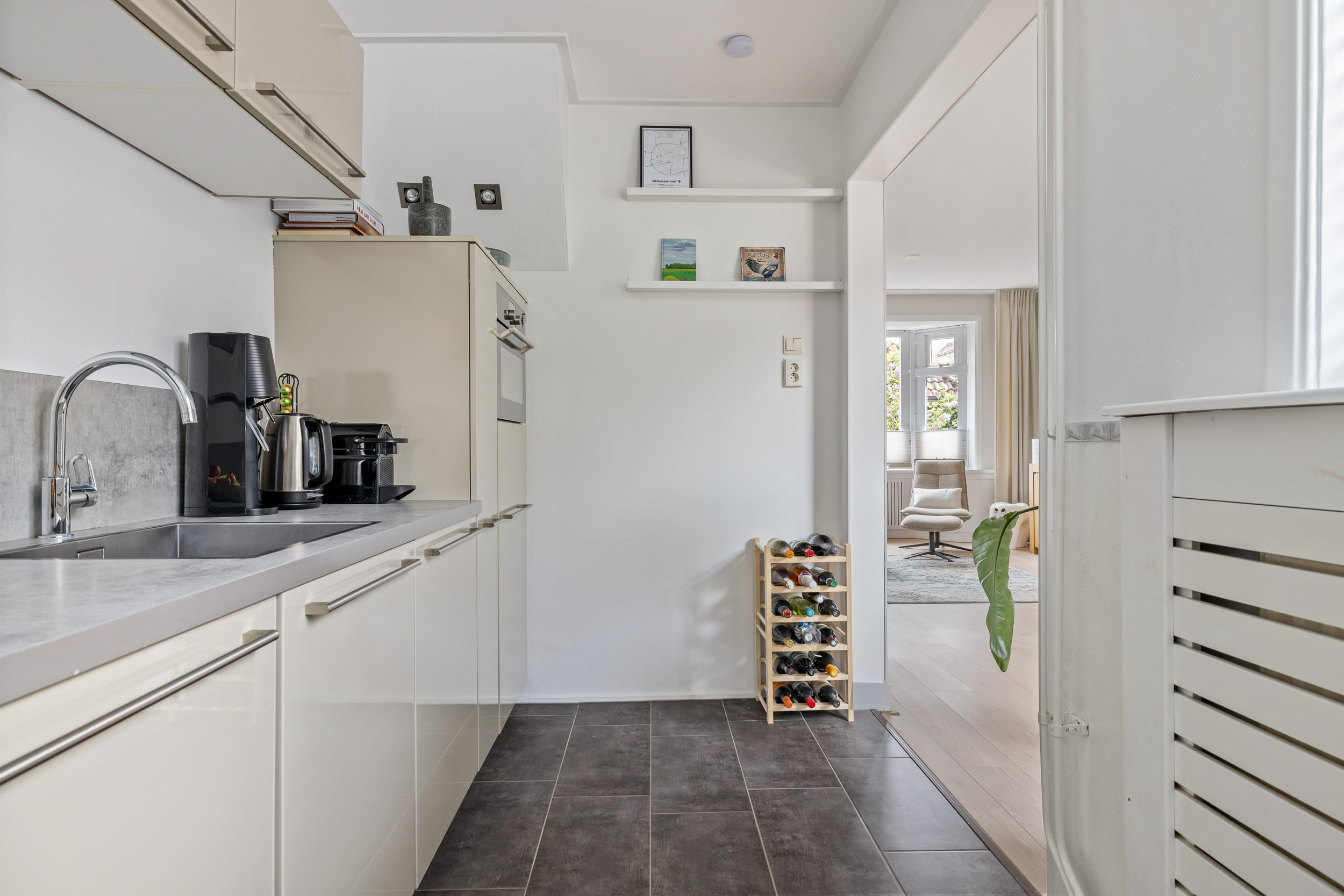 Midlumerstraat 18 - Gallery item 11