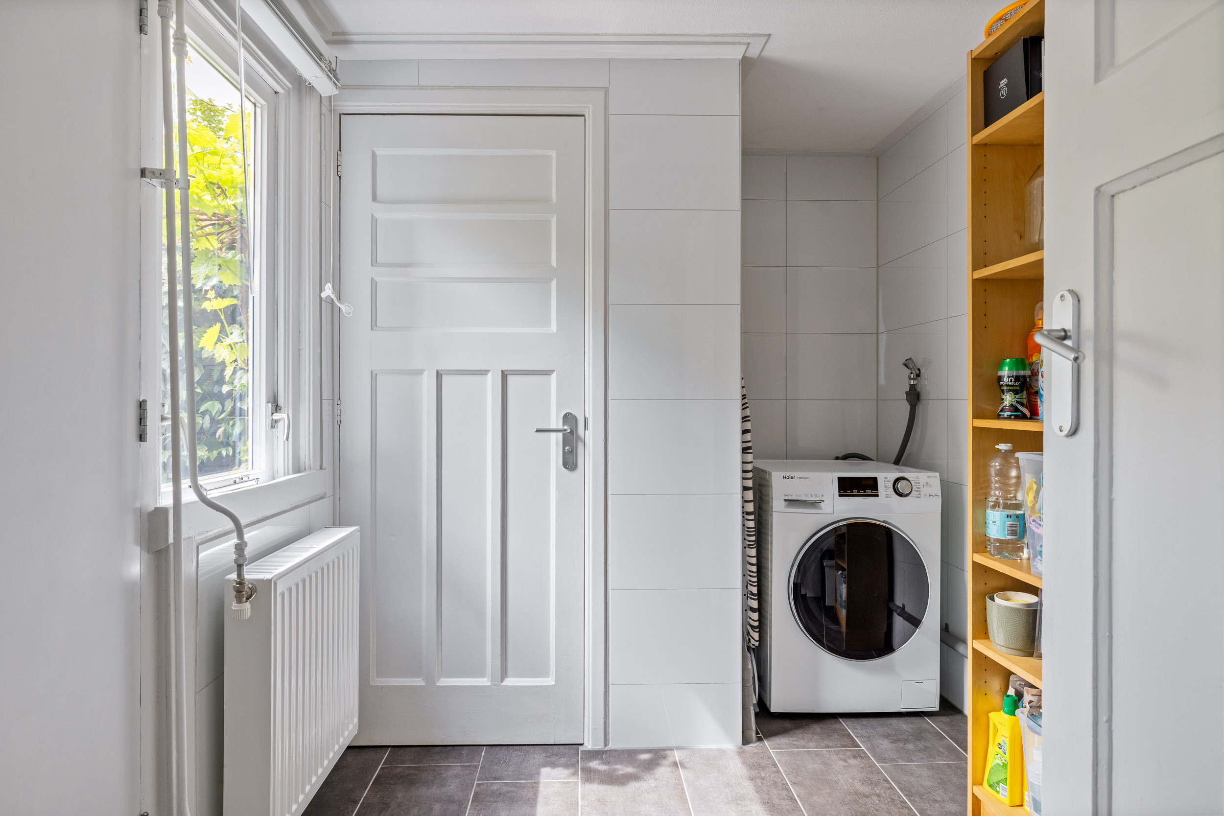 Midlumerstraat 18 - Gallery item 13