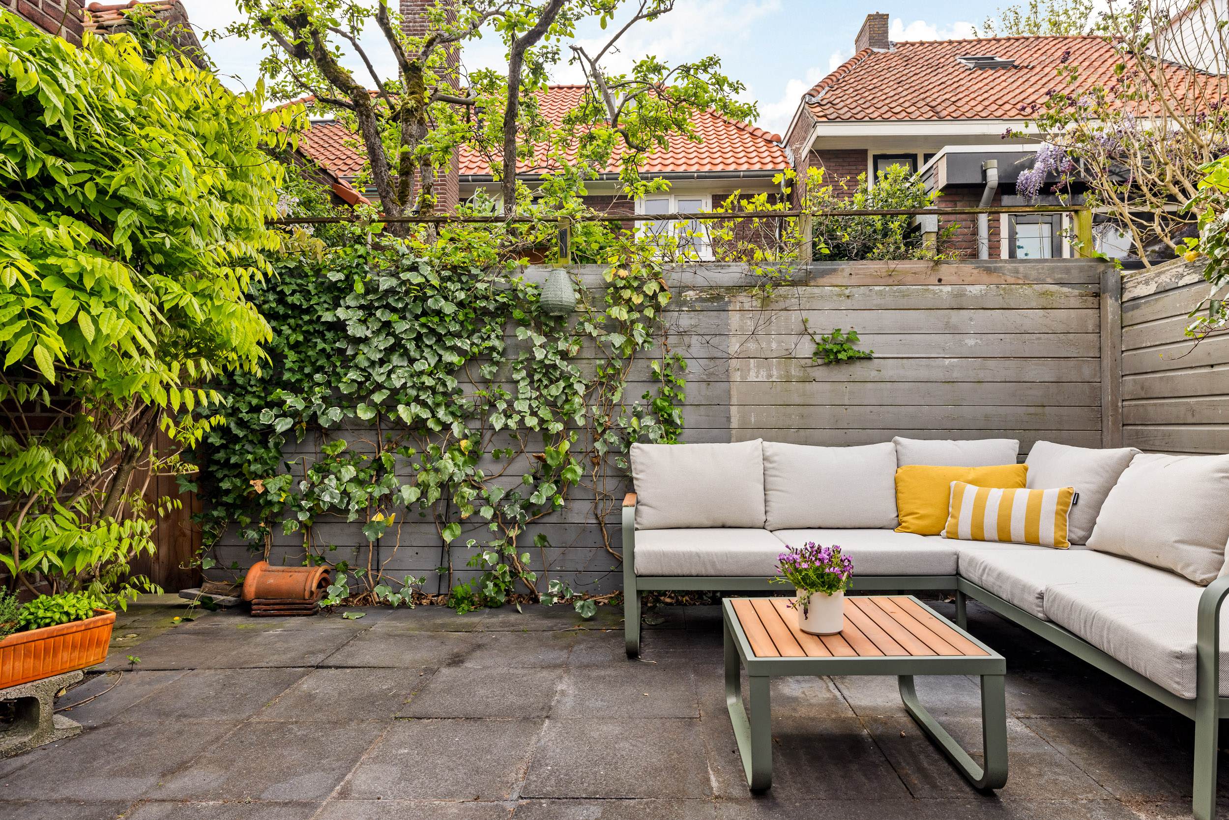 Midlumerstraat 18 - Gallery item 17