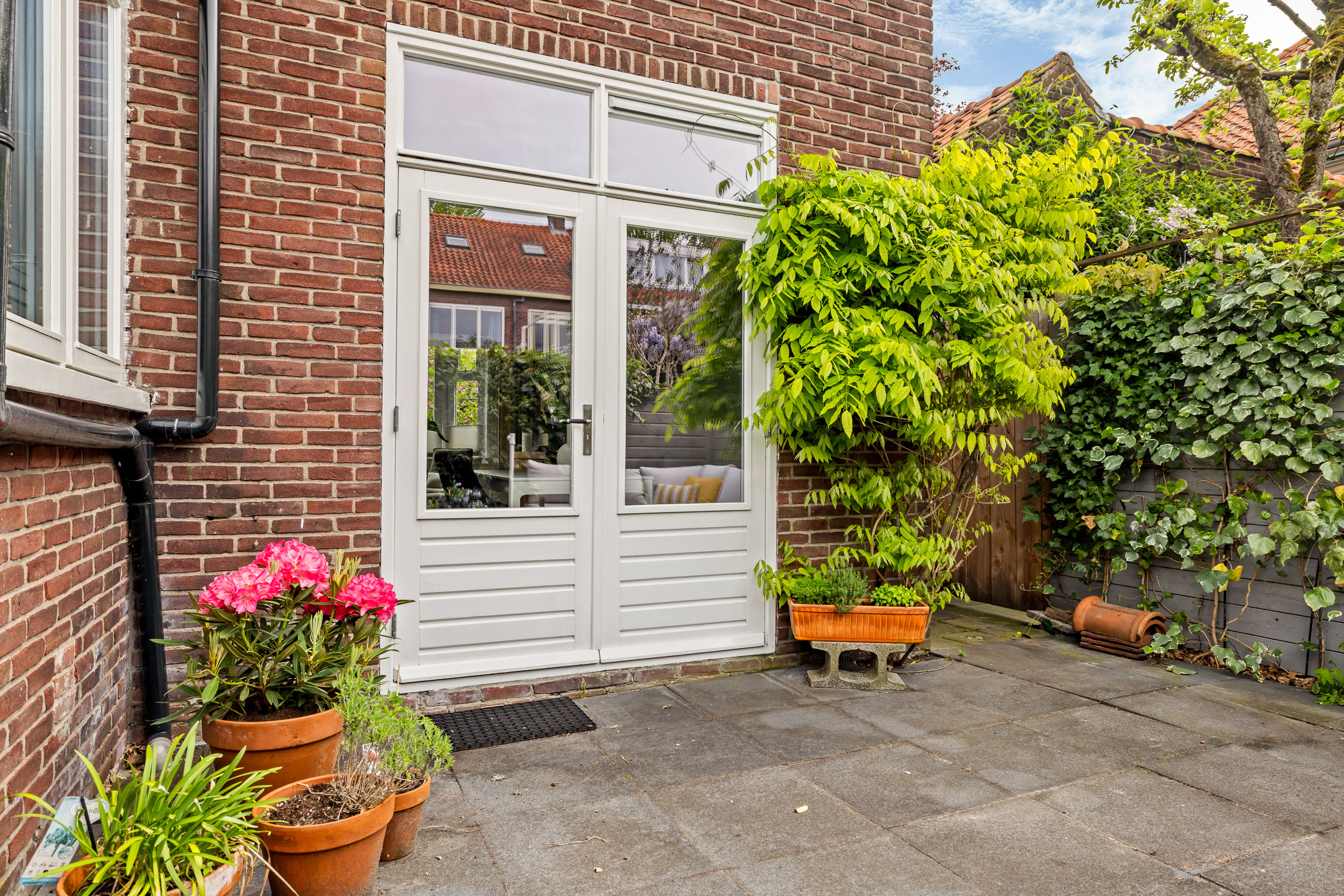 Midlumerstraat 18 - Gallery item 16