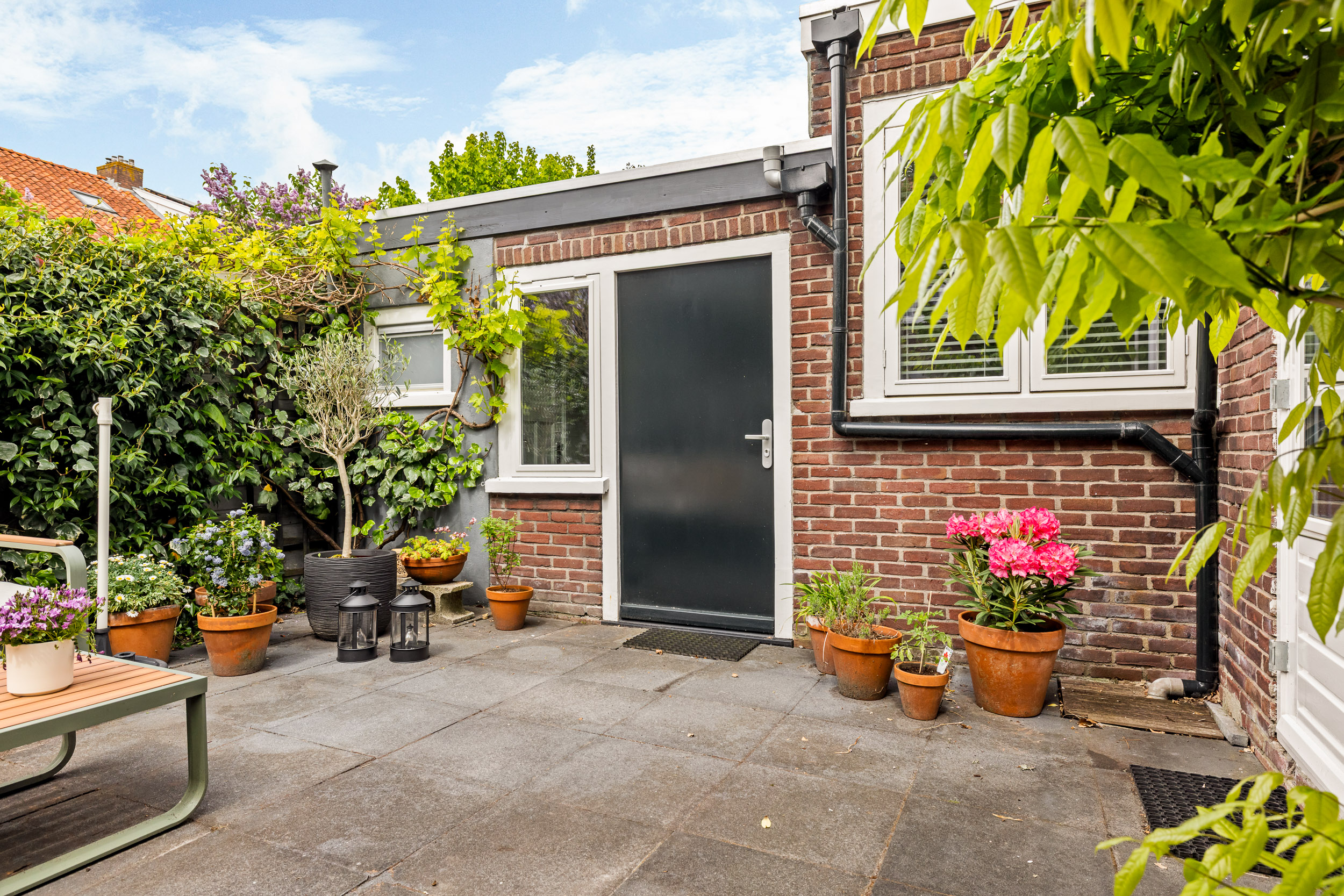 Midlumerstraat 18 - Gallery item 18