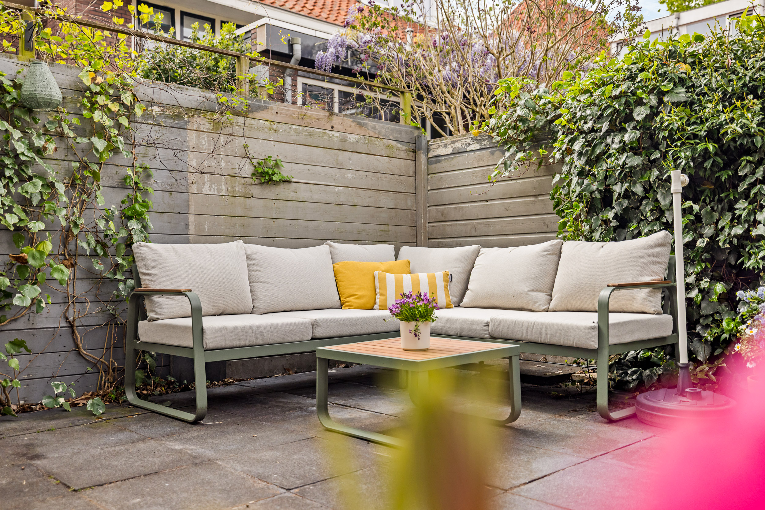 Midlumerstraat 18 - Gallery item 19