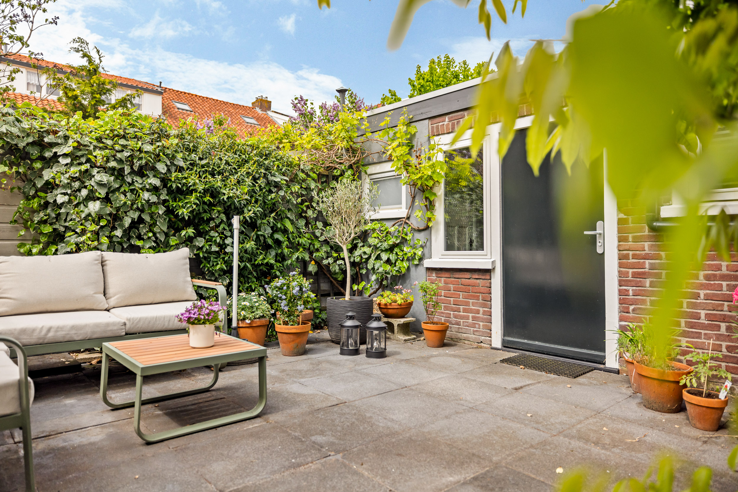 Midlumerstraat 18 - Gallery item 20