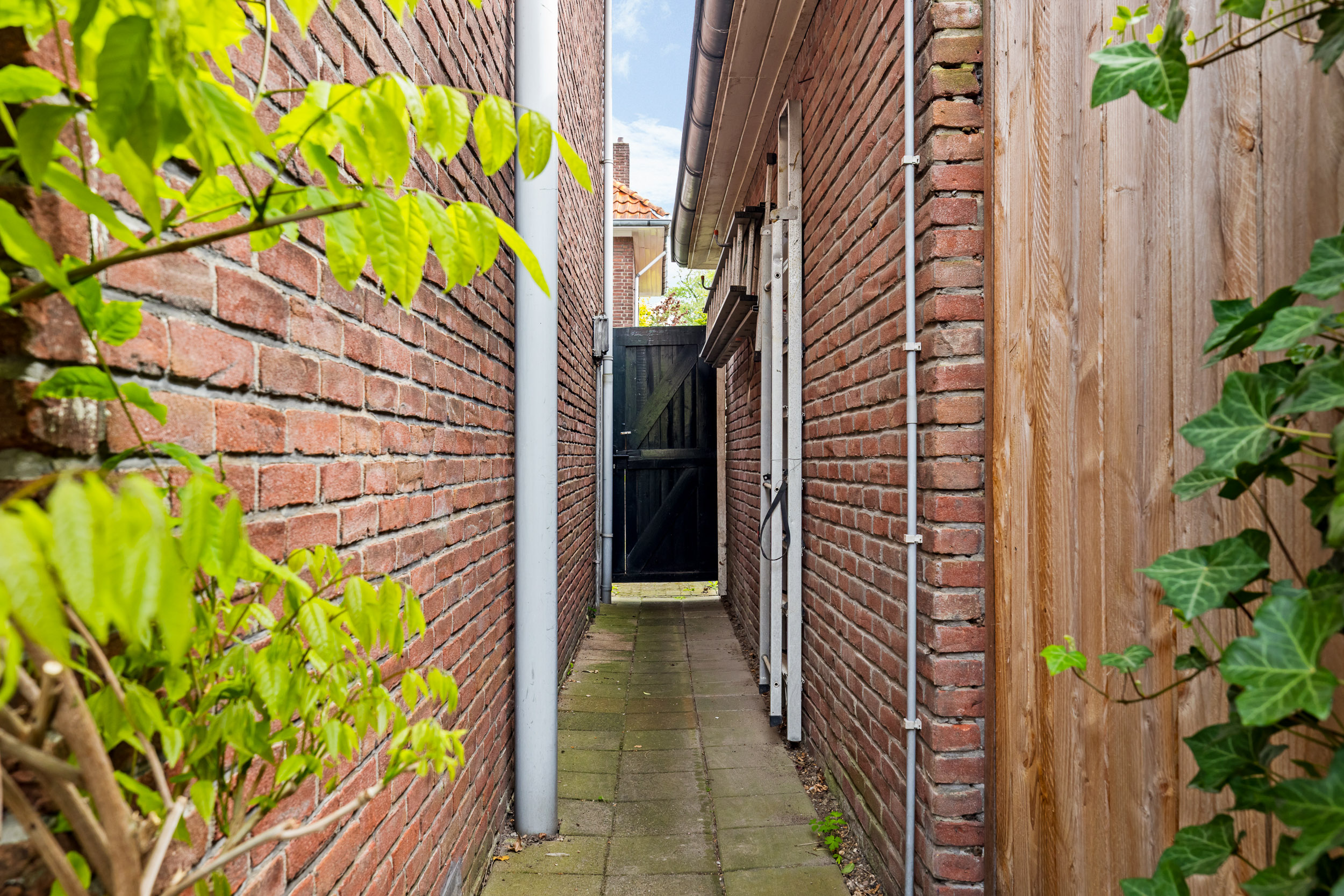 Midlumerstraat 18 - Gallery item 21