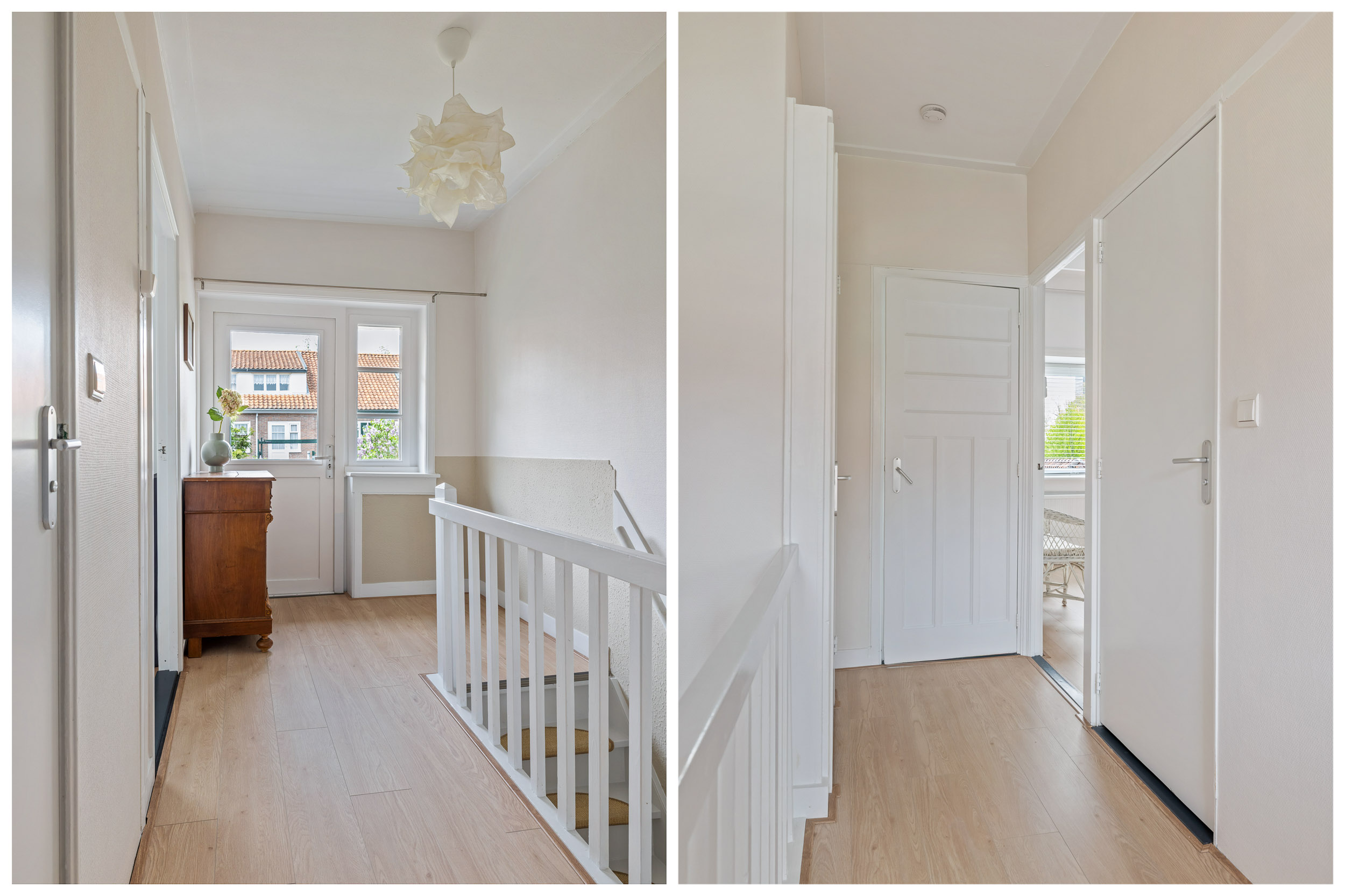 Midlumerstraat 18 - Gallery item 27