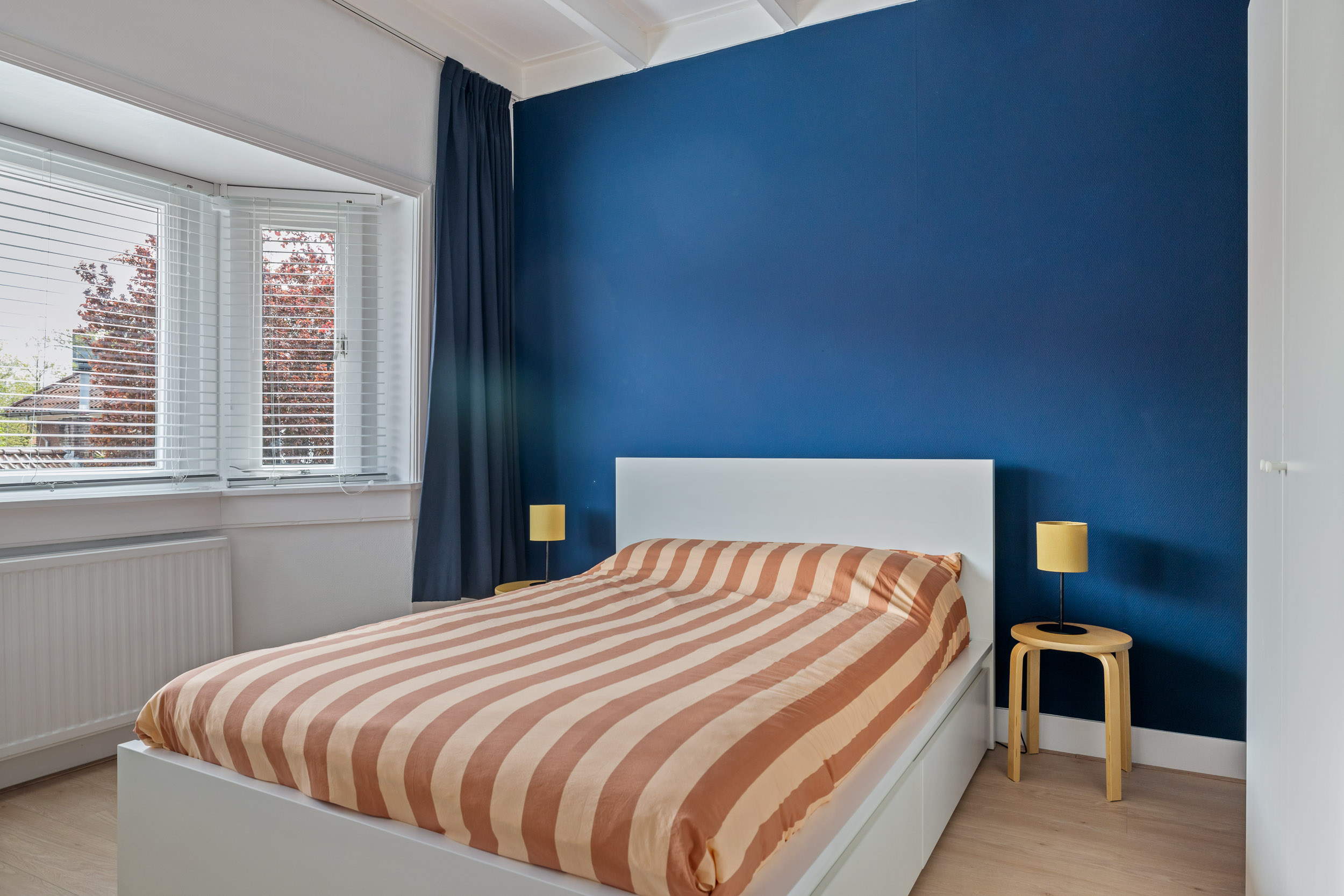 Midlumerstraat 18 - Gallery item 28