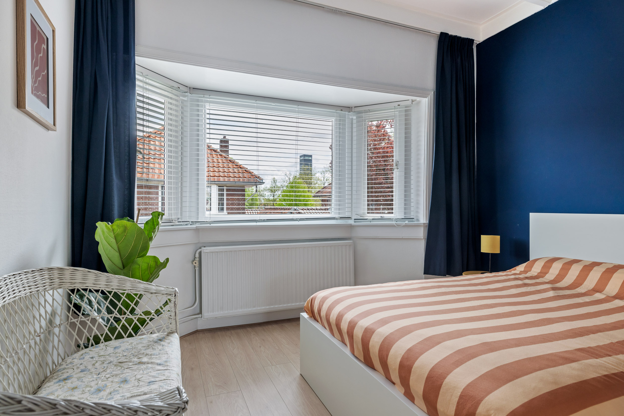 Midlumerstraat 18 - Gallery item 29