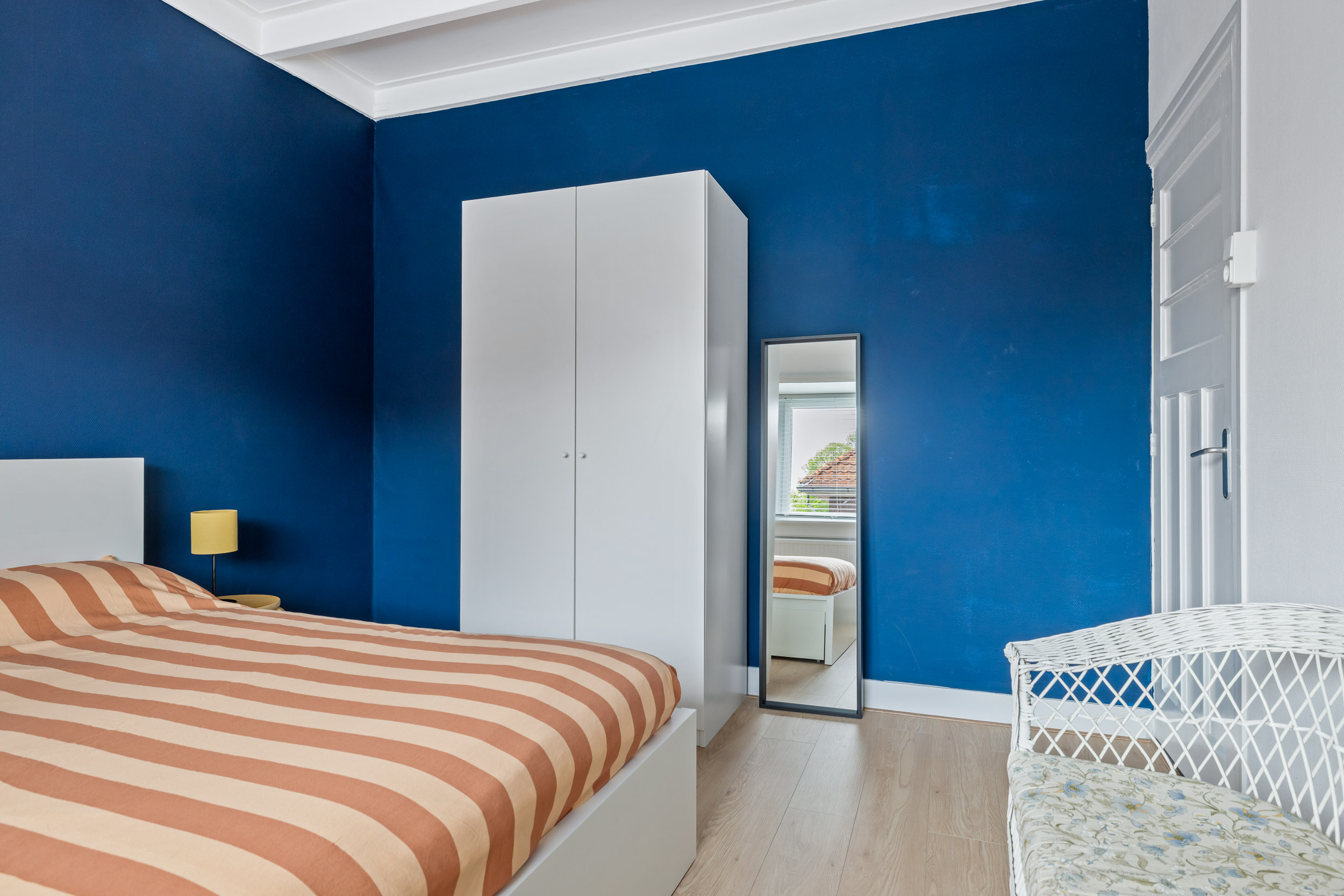 Midlumerstraat 18 - Gallery item 30