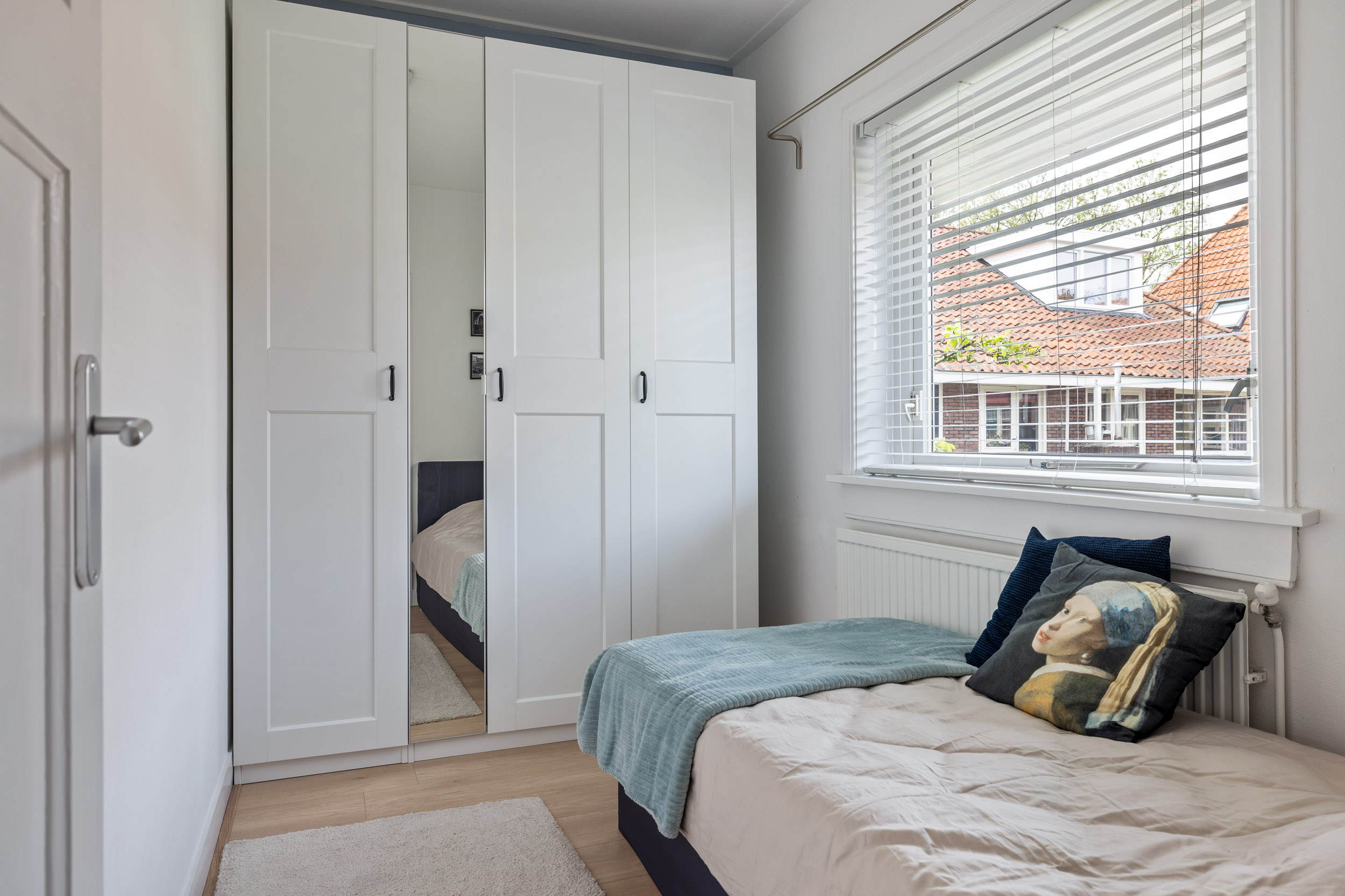 Midlumerstraat 18 - Gallery item 31