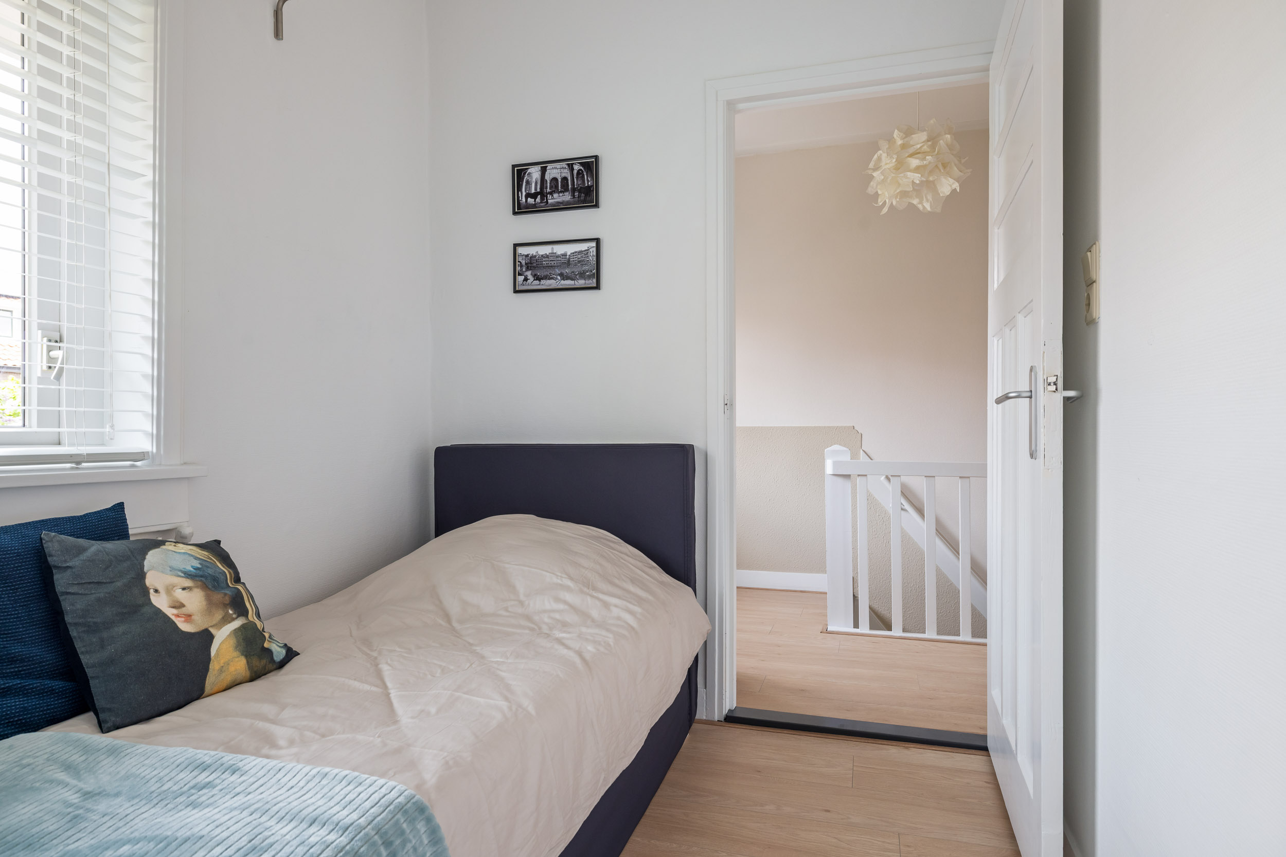 Midlumerstraat 18 - Gallery item 32