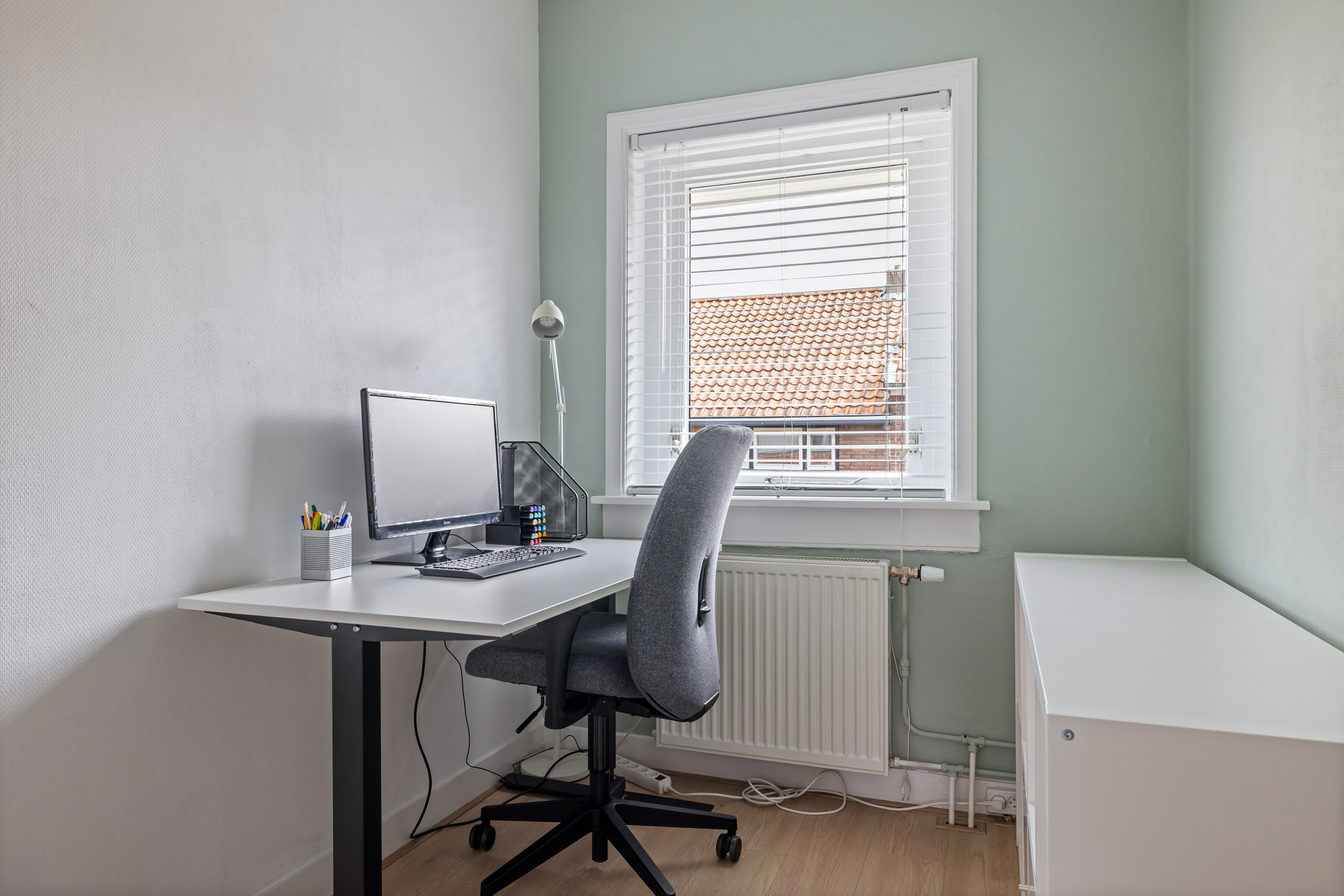 Midlumerstraat 18 - Gallery item 33