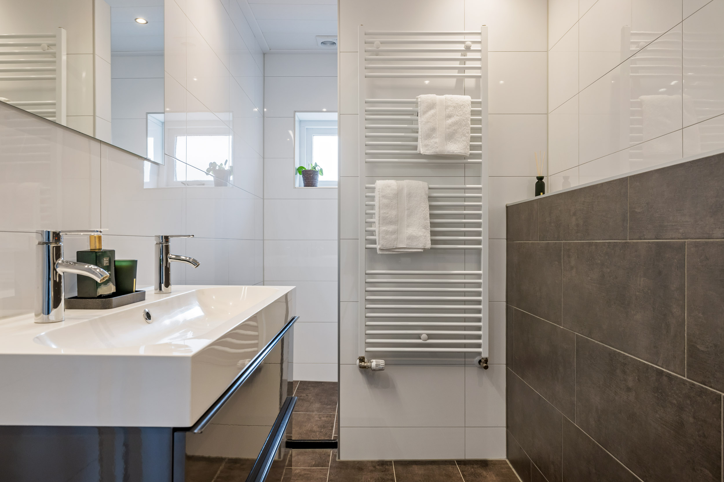 Midlumerstraat 18 - Gallery item 34