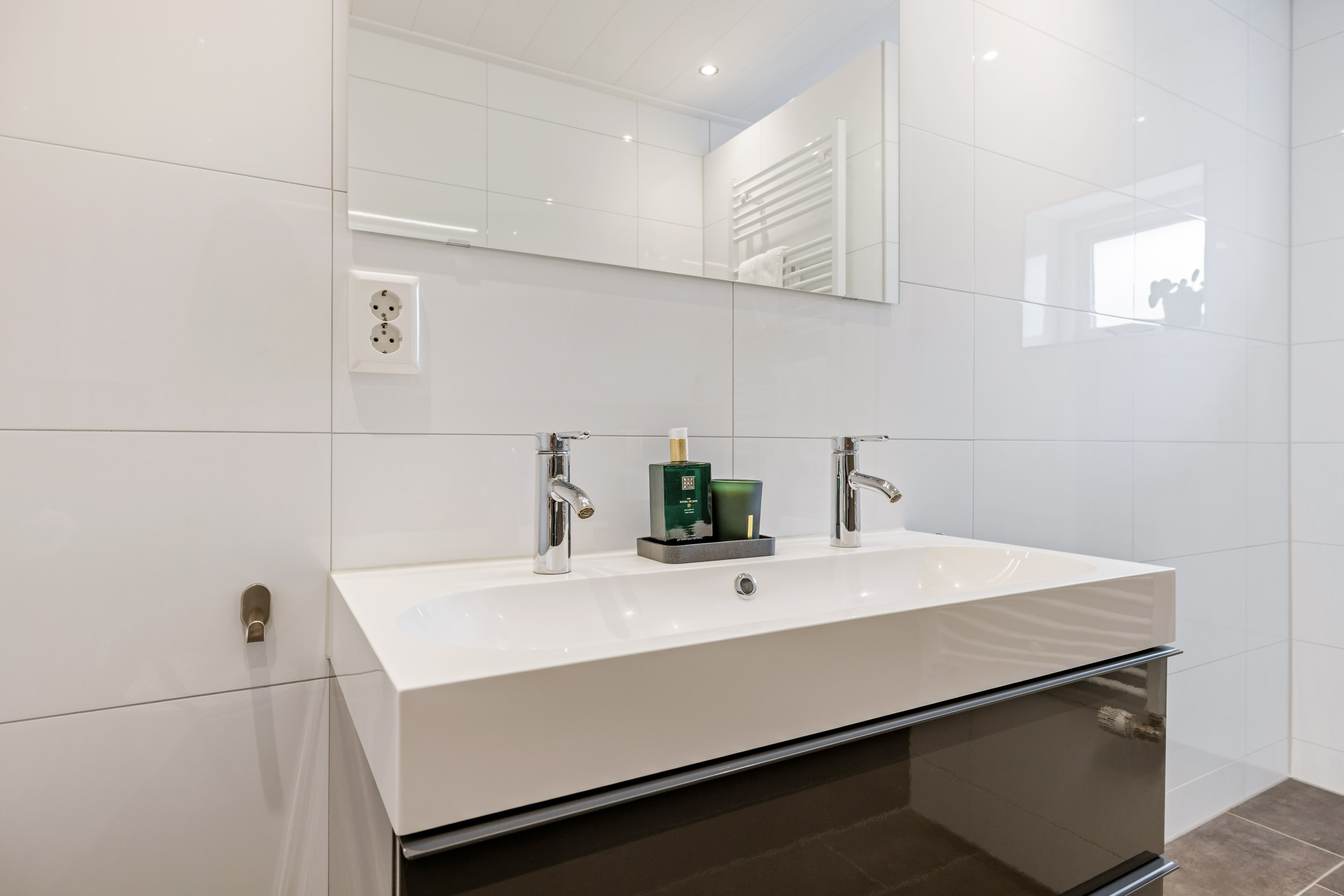 Midlumerstraat 18 - Gallery item 35
