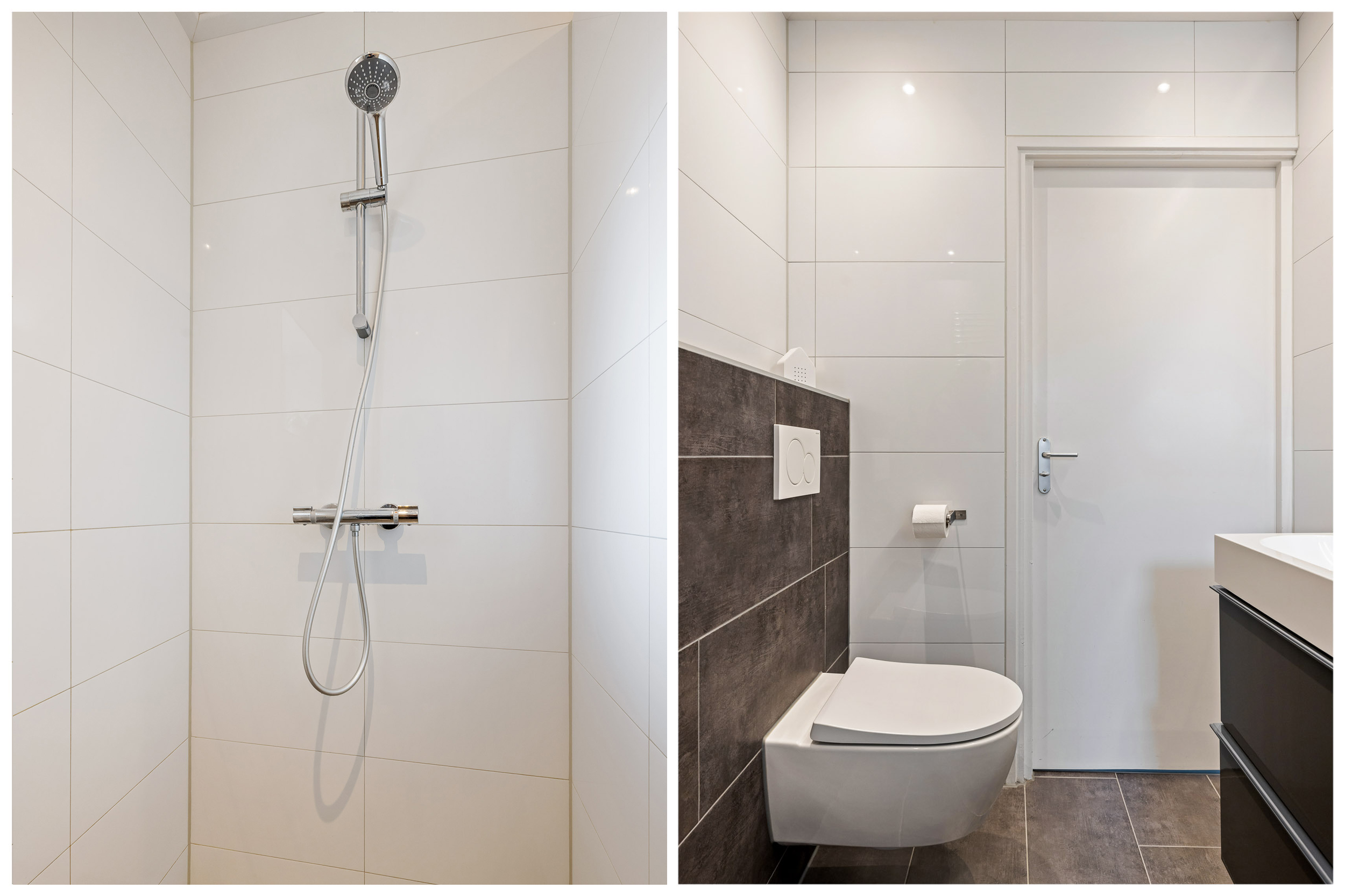 Midlumerstraat 18 - Gallery item 36