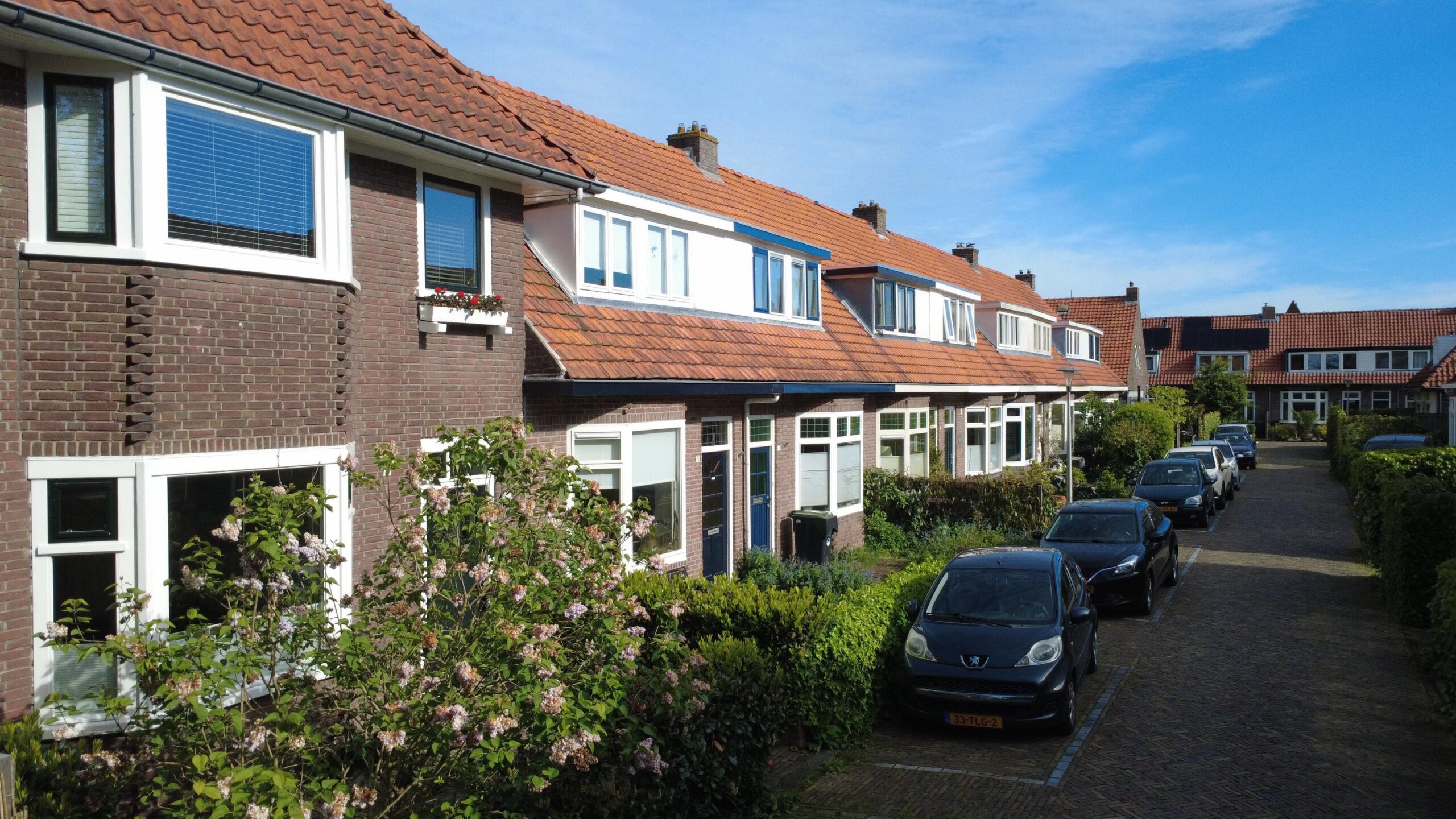 Midlumerstraat 18 - Gallery item 43
