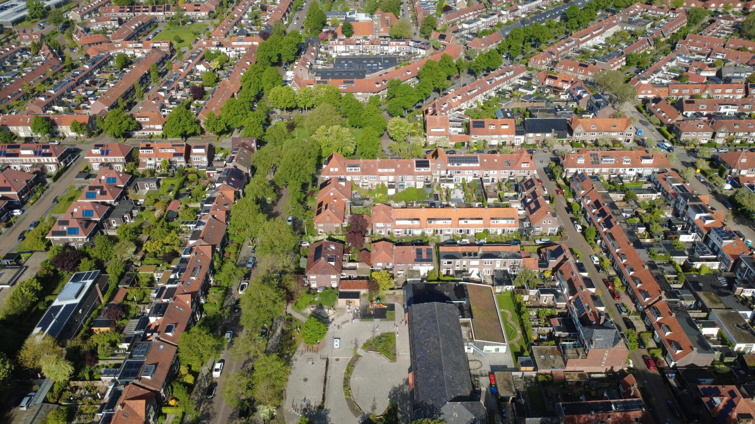 Midlumerstraat 18 - Gallery item 47