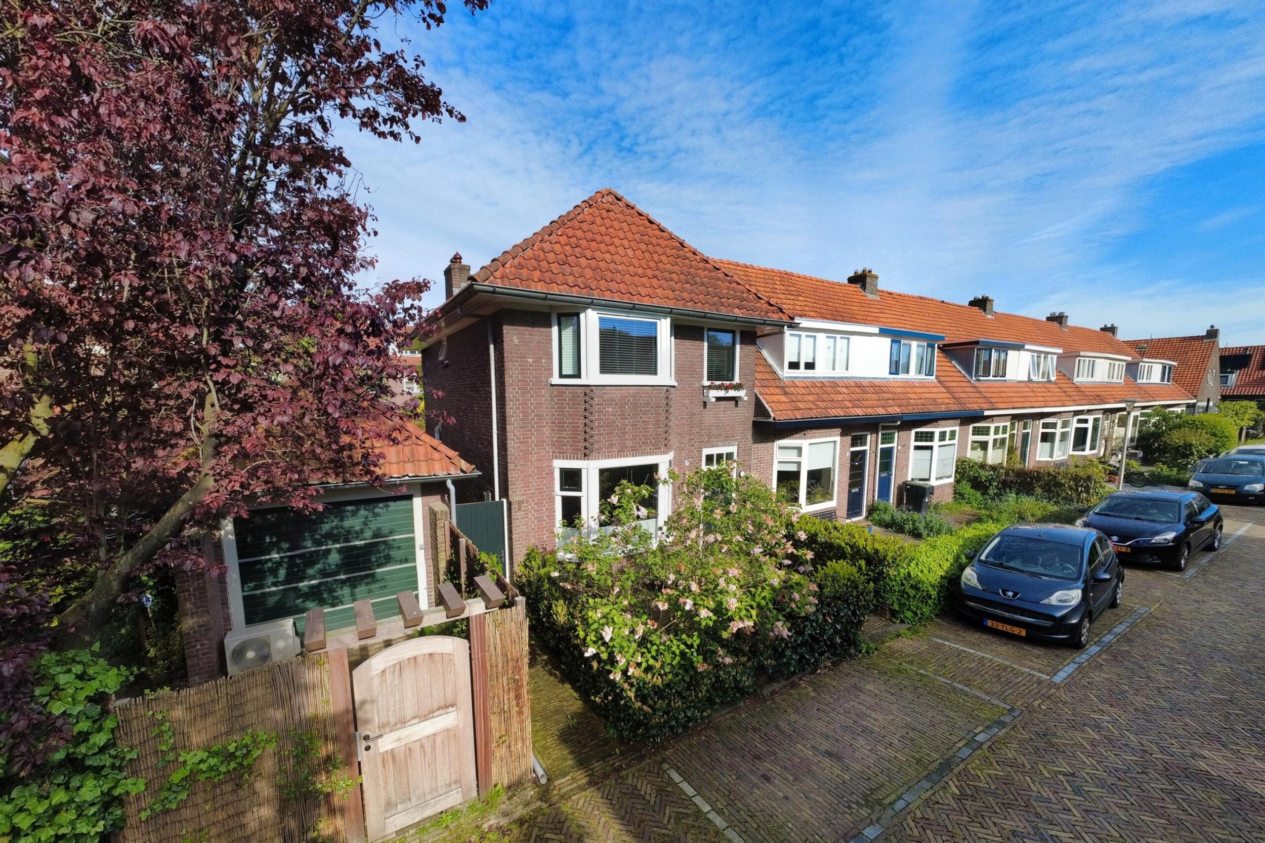 Midlumerstraat 18 - Gallery item 40