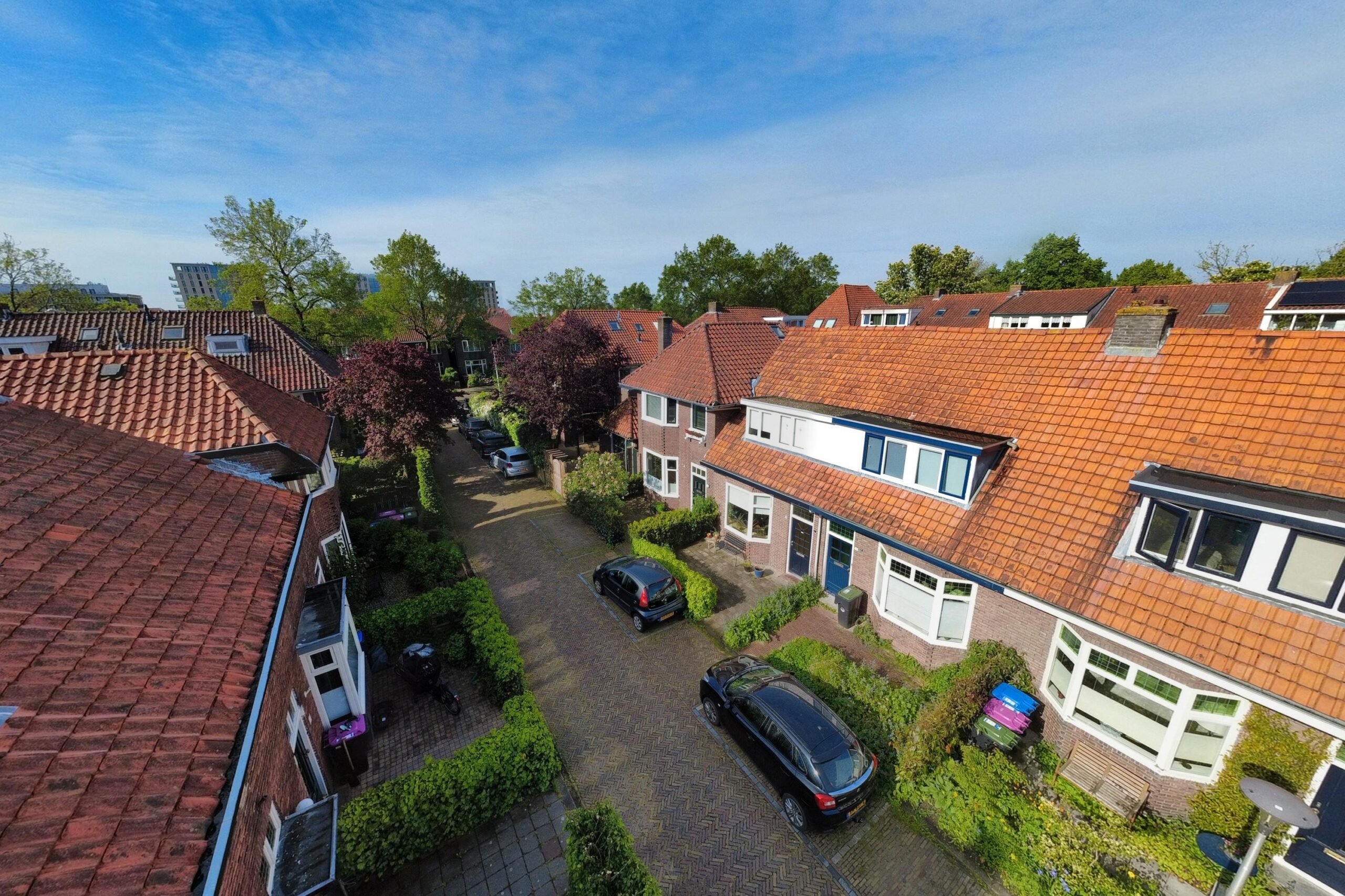 Midlumerstraat 18 - Gallery item 42