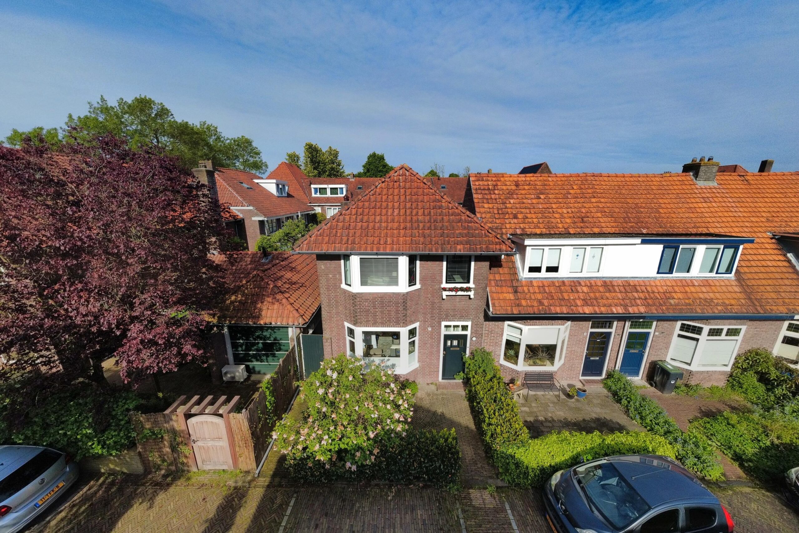 Midlumerstraat 18 - Gallery item 44