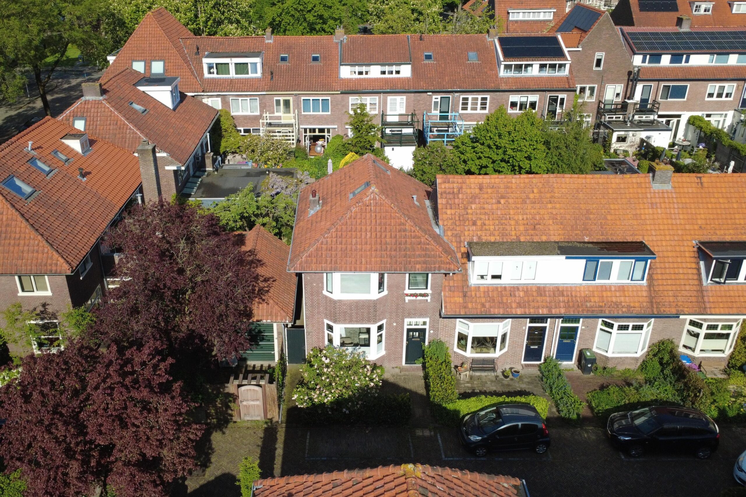 Midlumerstraat 18 - Gallery item 45