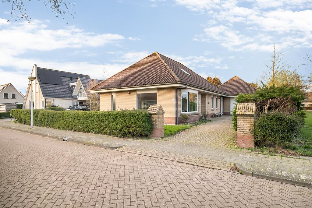 De Gersdroegerij 9 - Gallery item 35