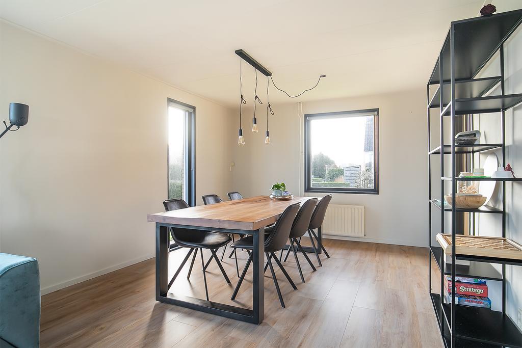 De Gersdroegerij 9 - Gallery item 6