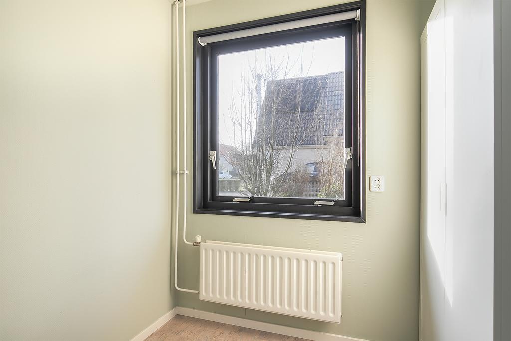 De Gersdroegerij 9 - Gallery item 18