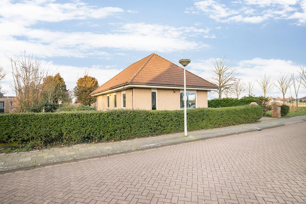 De Gersdroegerij 9 - Gallery item 36