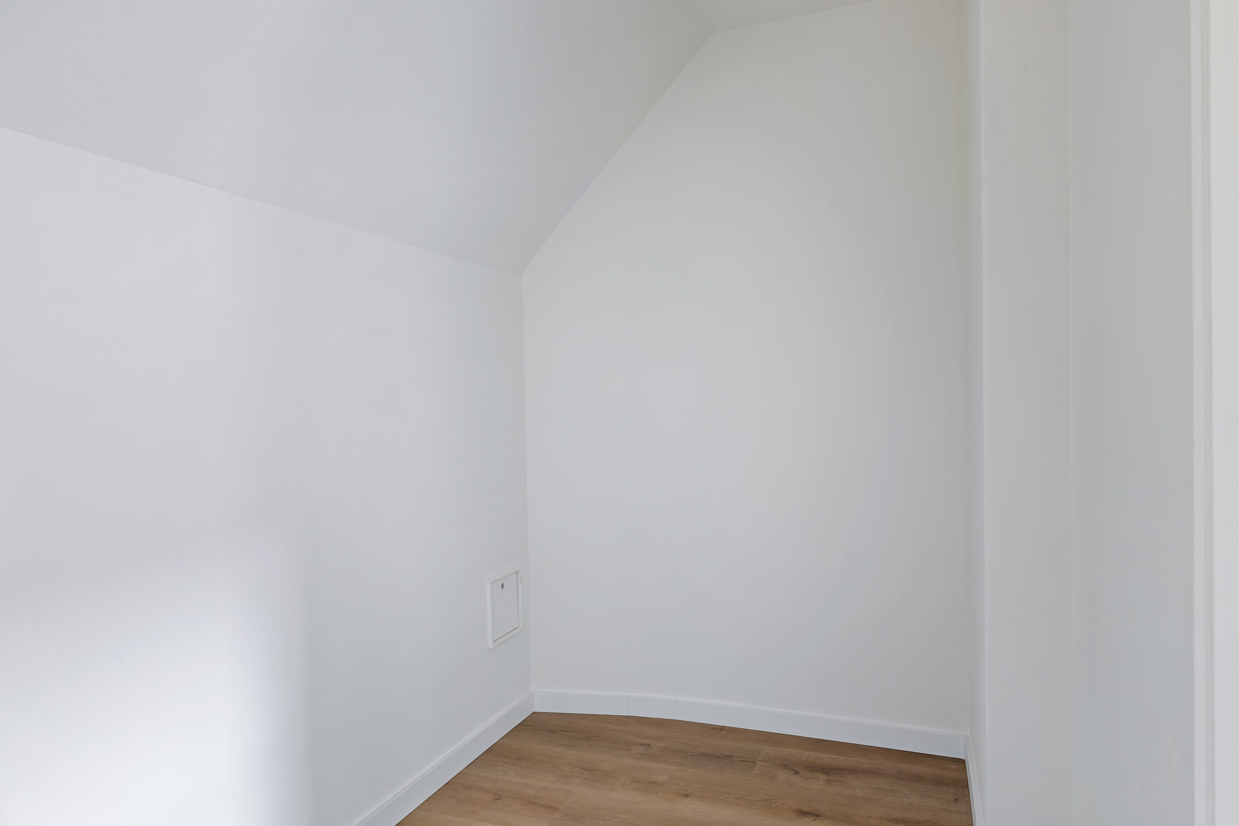 Zuiderkade 31, Franeker Unit A-9