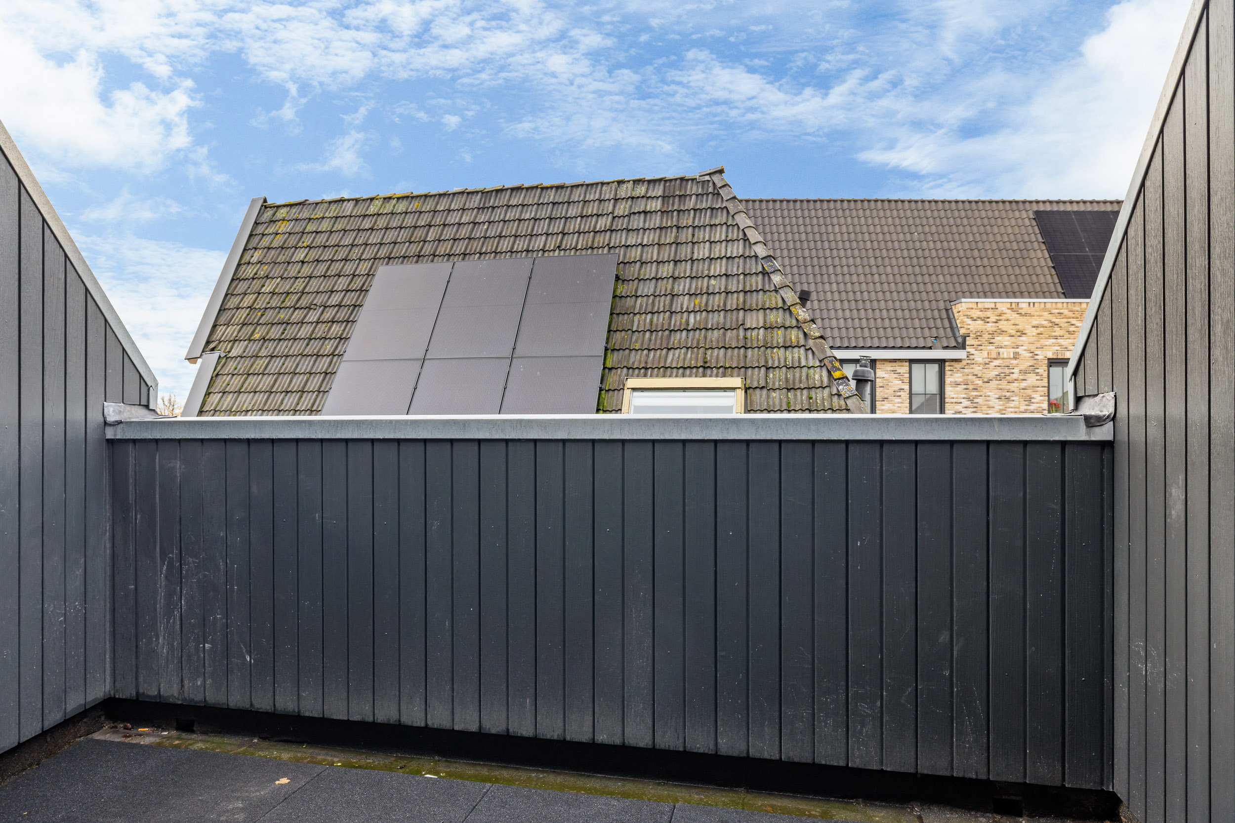 Zuiderkade 31, Franeker Unit A-12