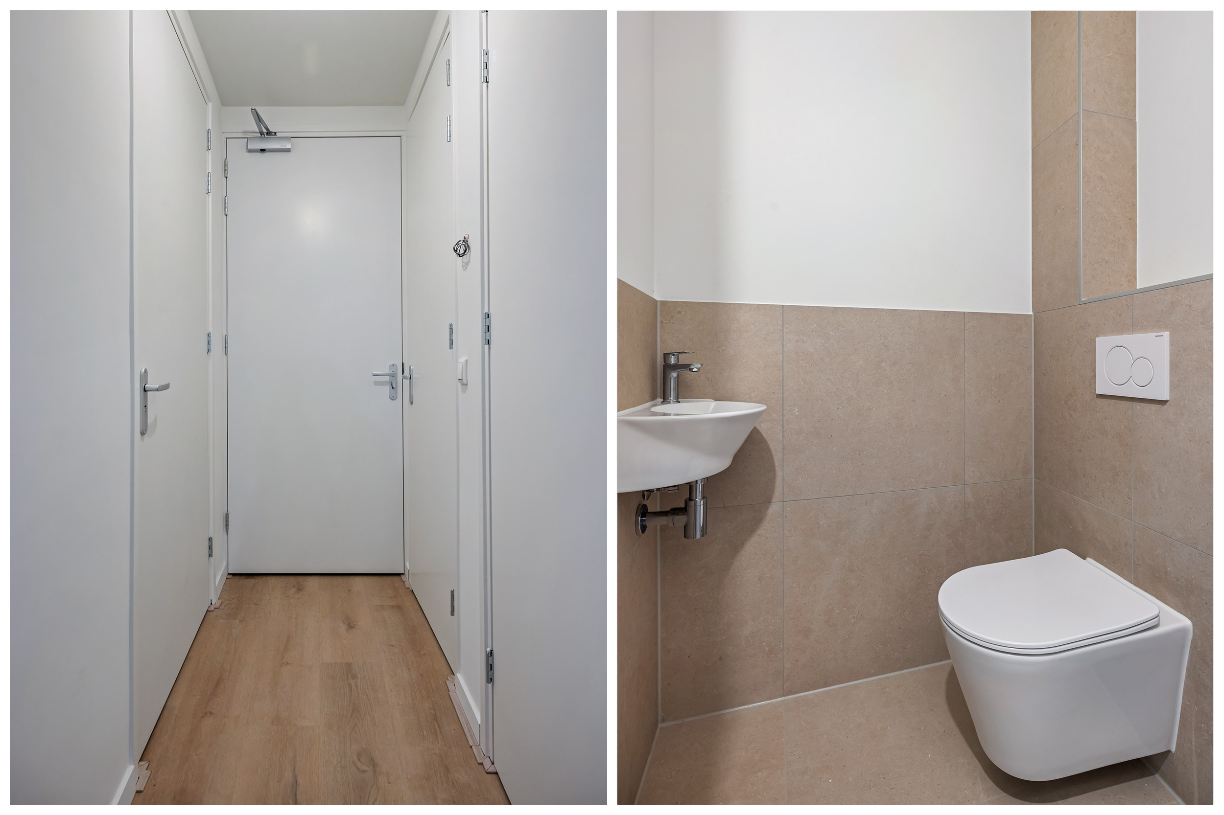 Zuiderkade 31 - woning 2 (1)