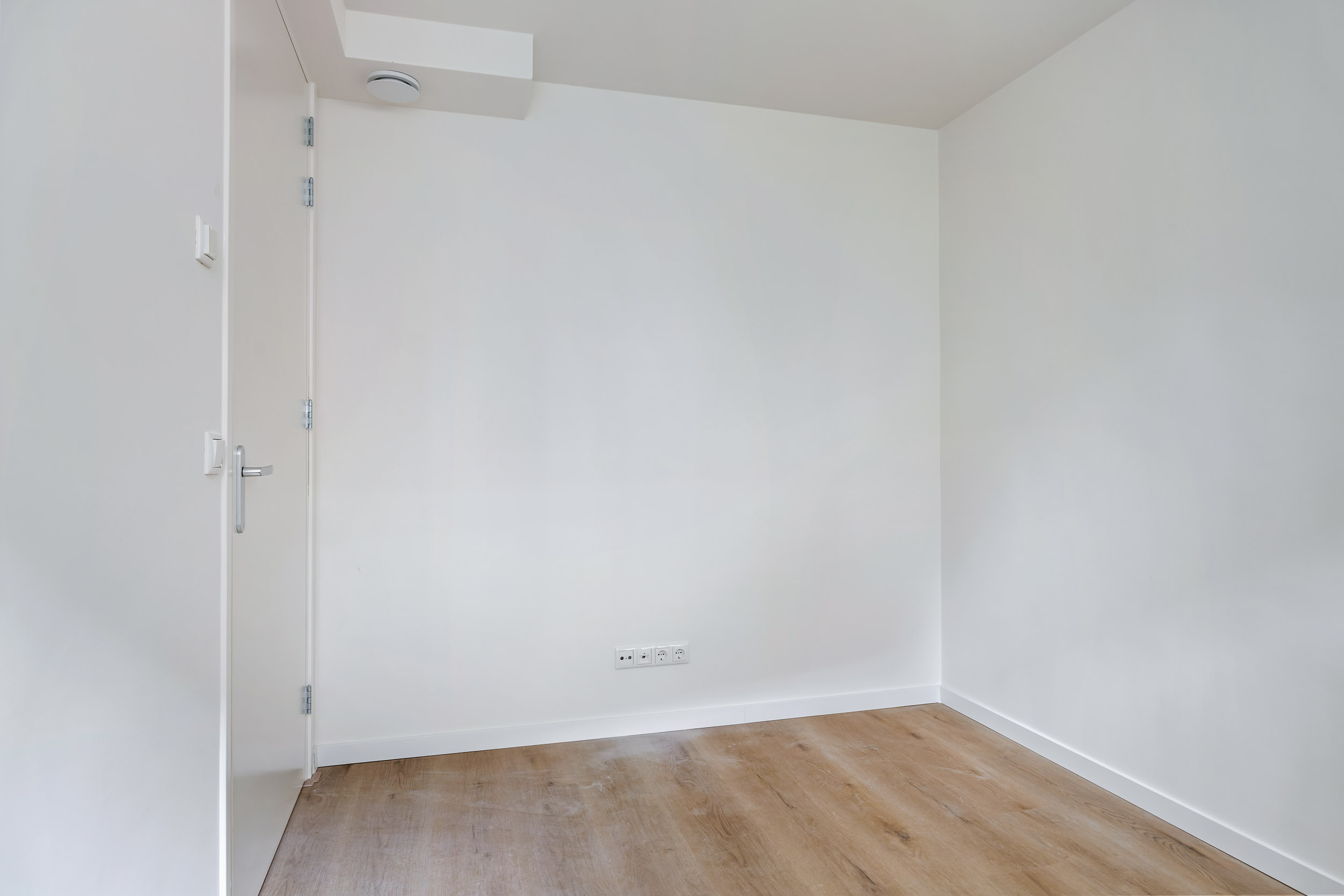 Zuiderkade 31 - woning 2 (3)