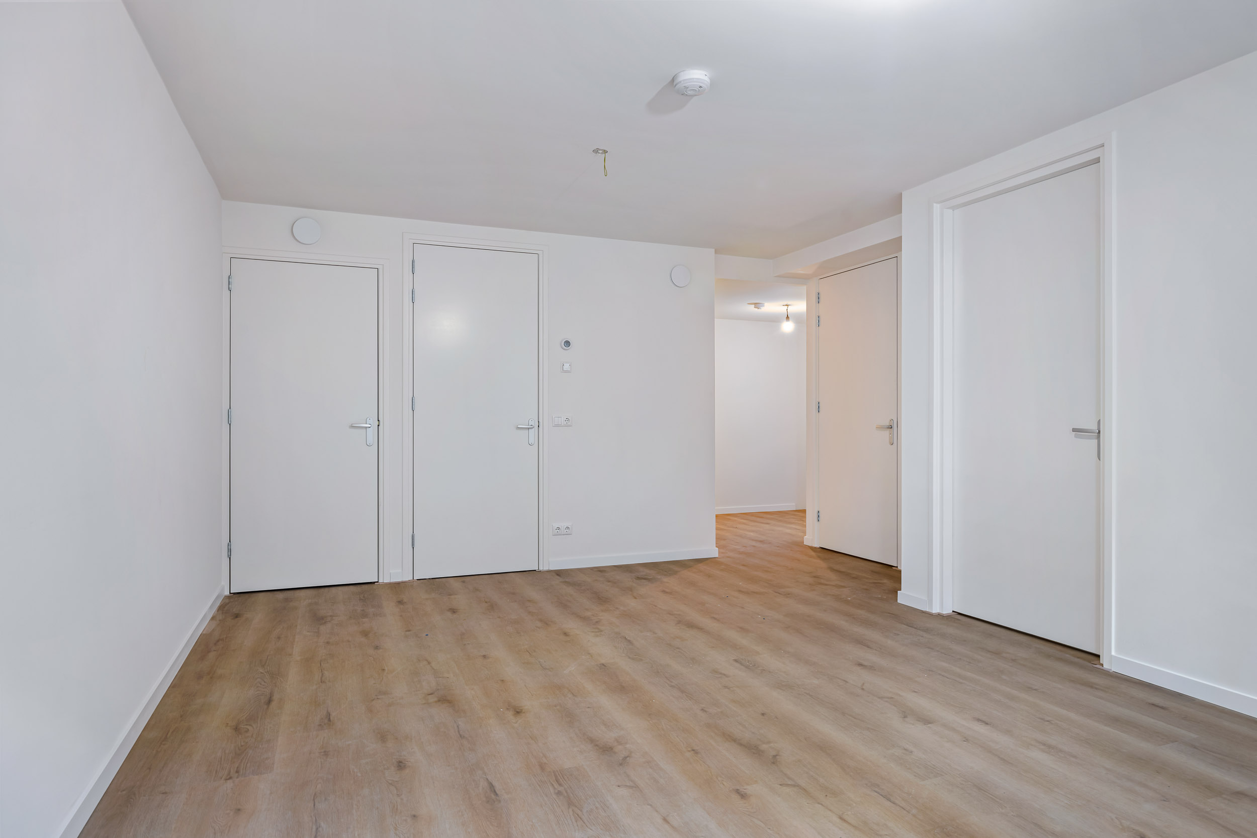 Zuiderkade 31 - woning 2 (5)