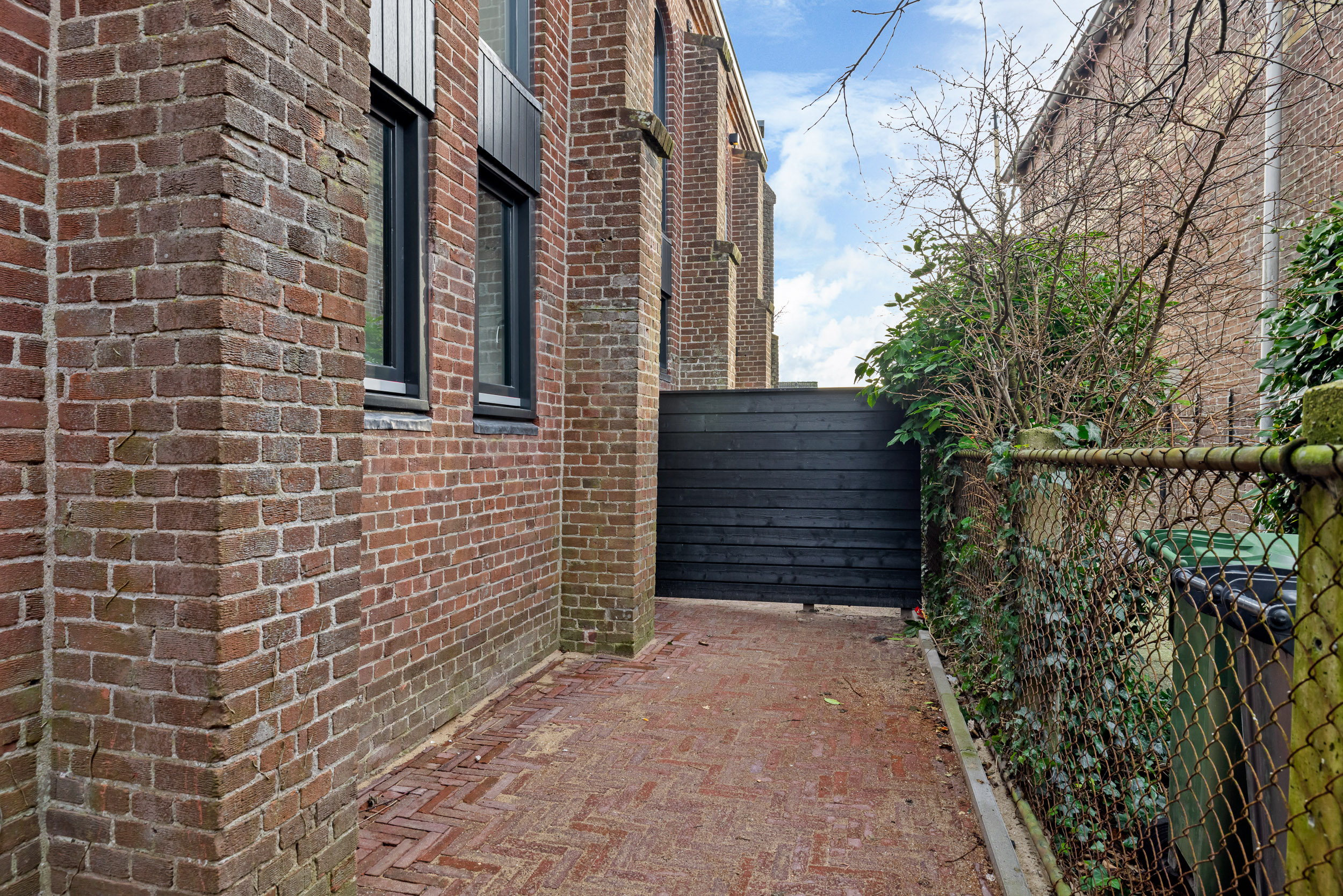 Zuiderkade 31 - woning 2 (9)