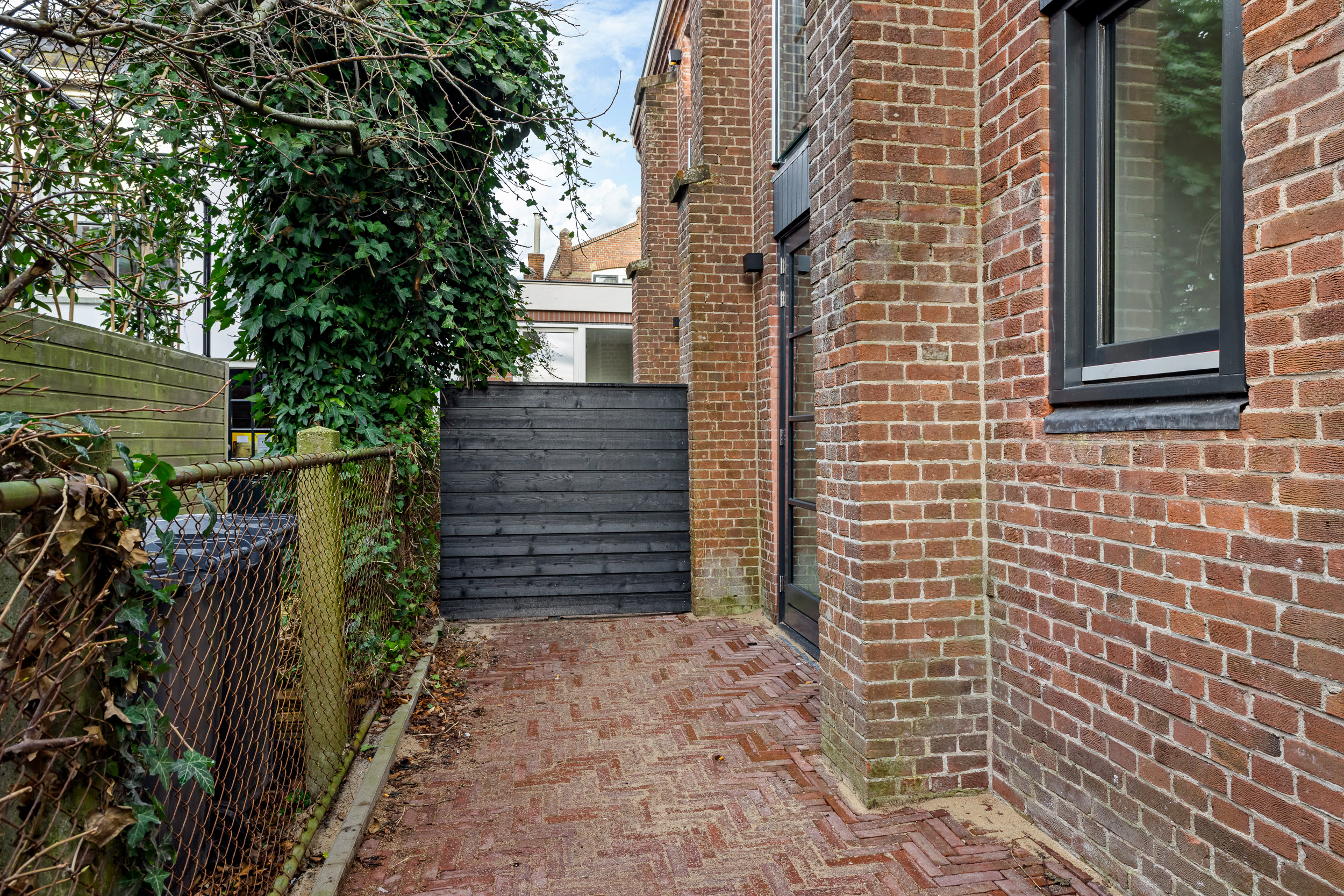 Zuiderkade 31 - woning 2 (10)