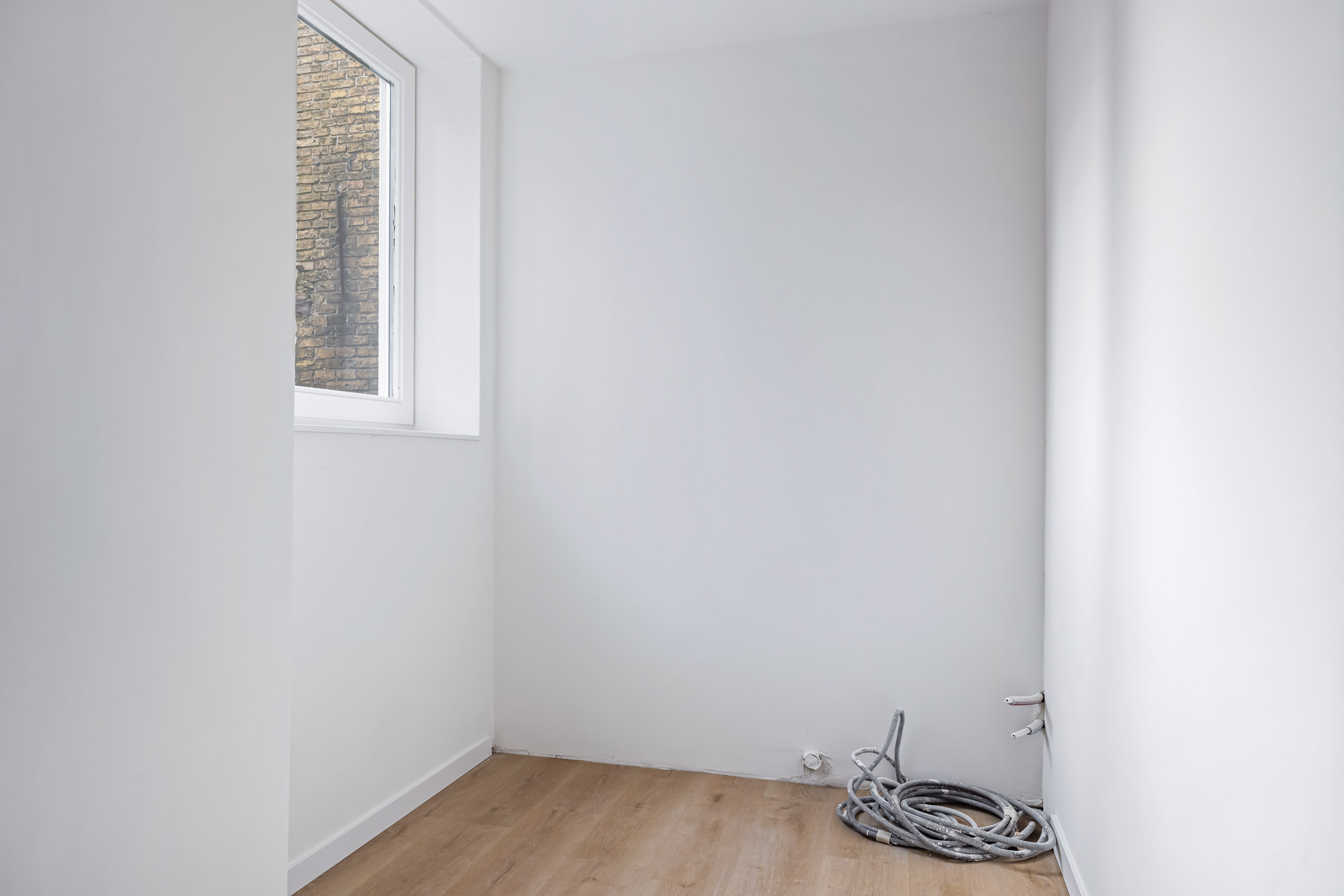 Zuiderkade 31, Franeker - Unit B-8