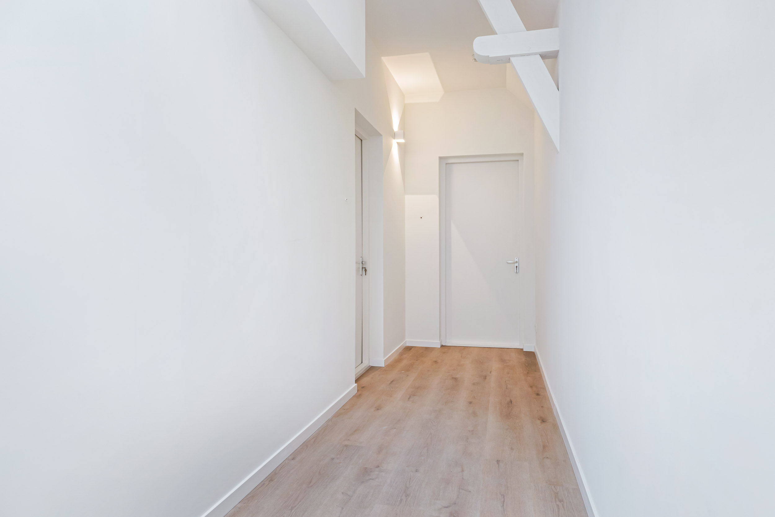 Zuiderkade 31, Franeker - Buiten en algemene ruimtes-16