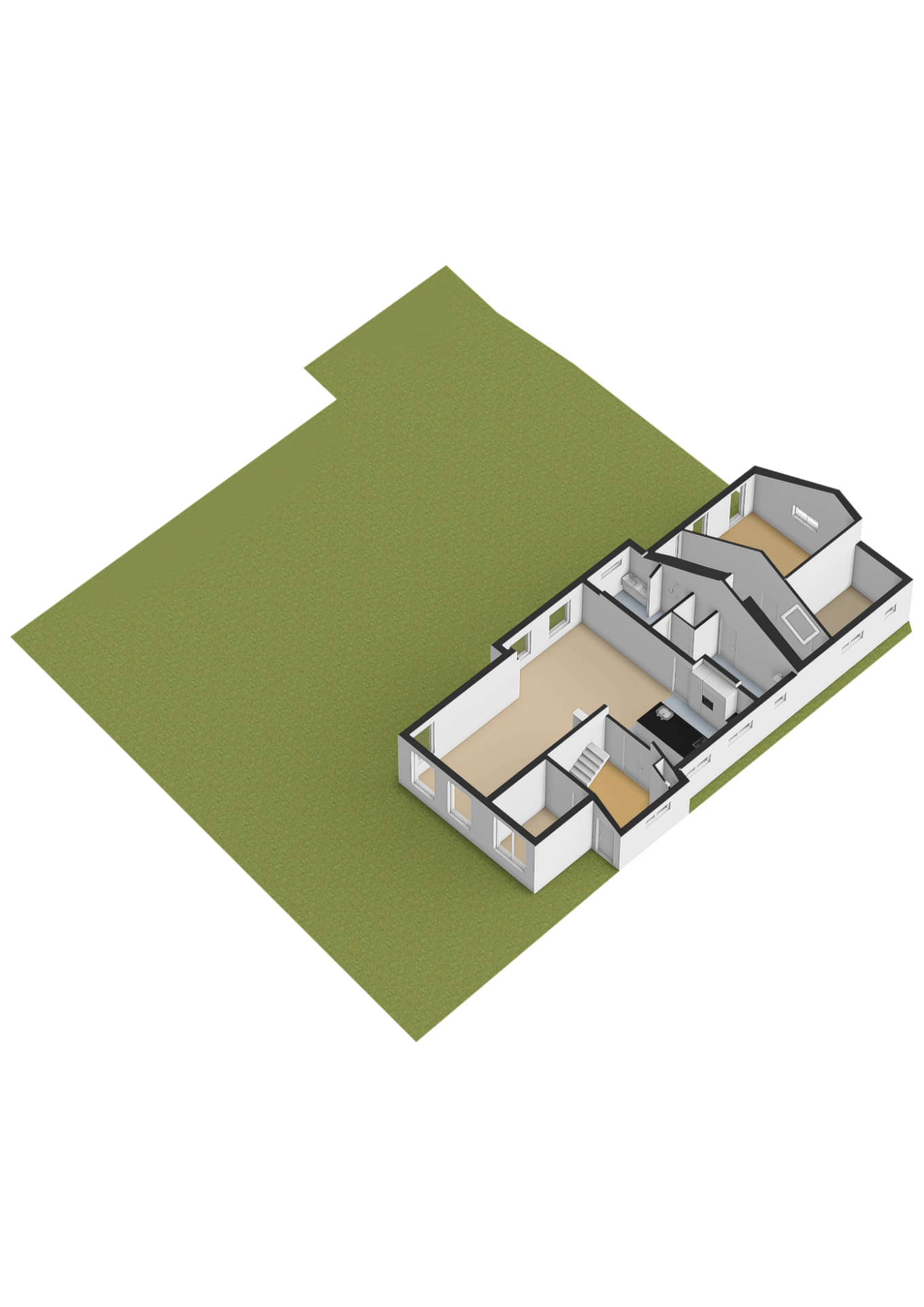 It Pypke 5 - Plans in gallery item 6