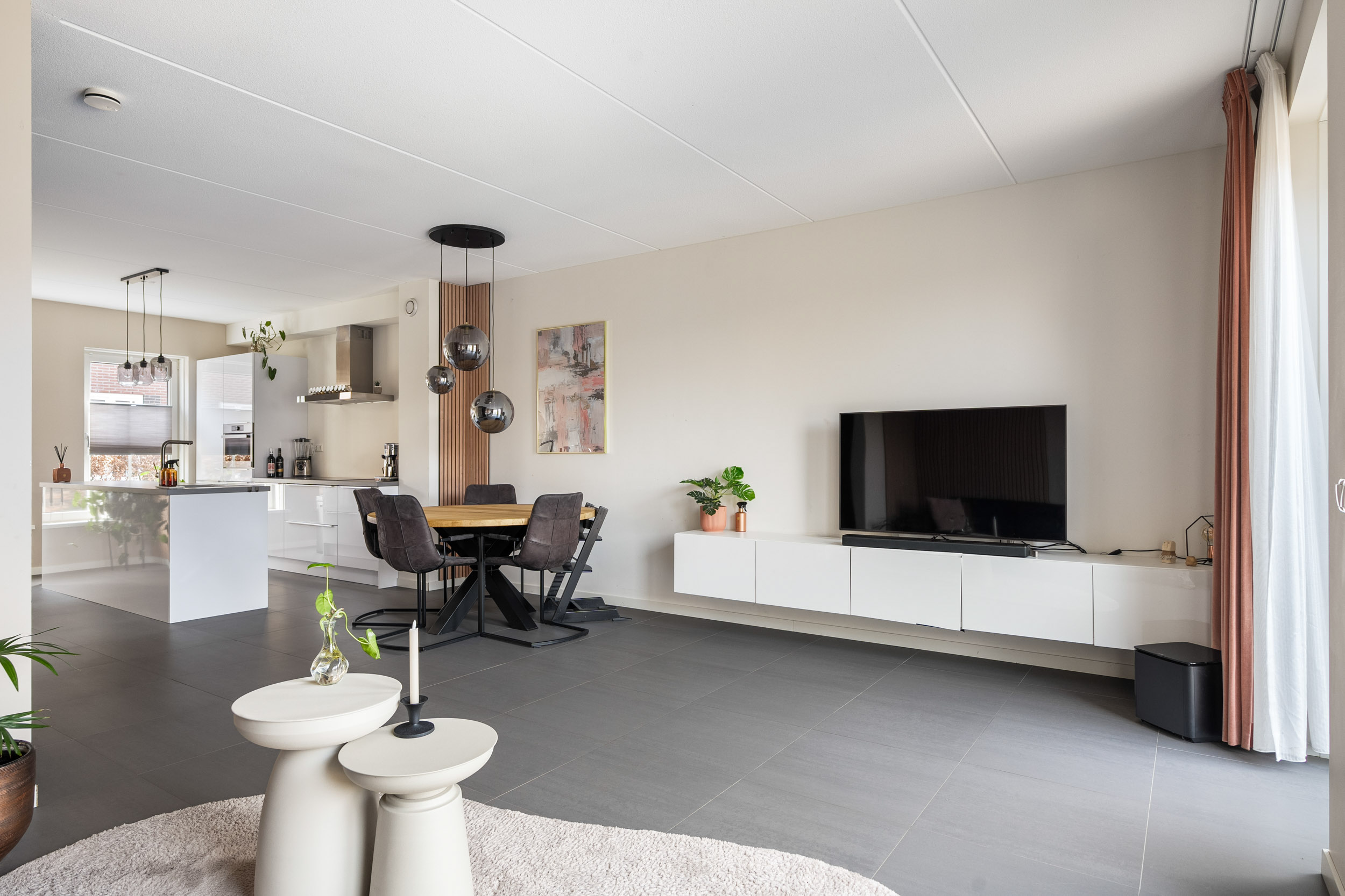 De Ôfset 27, Leeuwarden 2